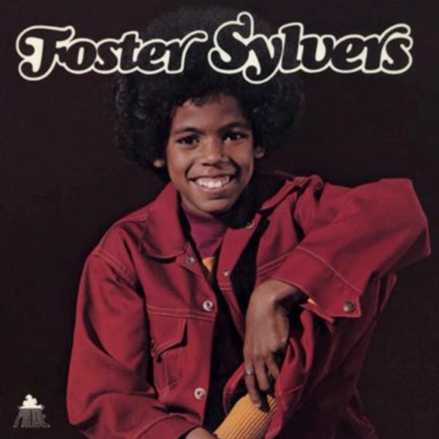 Foster Sylvers CD