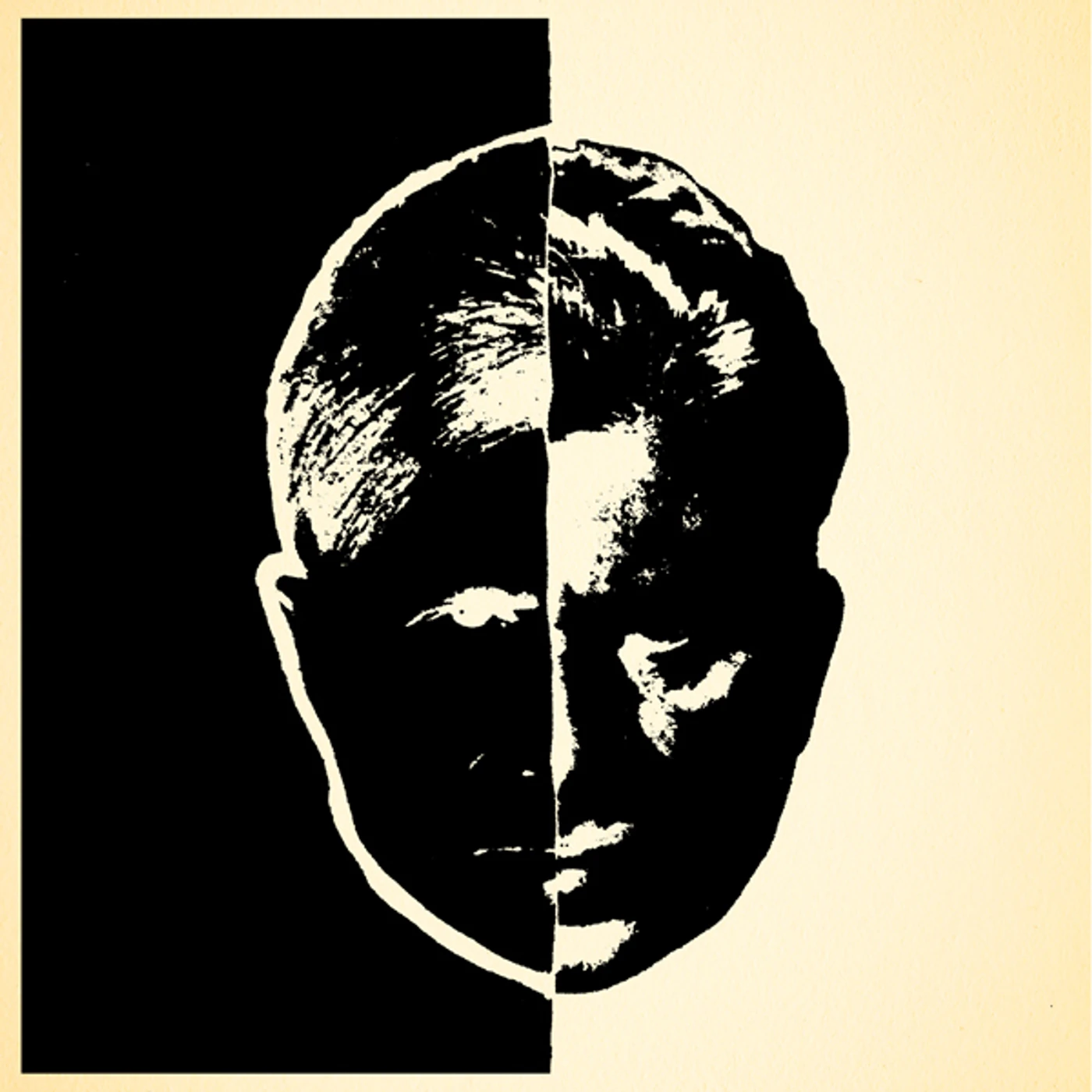 Brother Theodore: Fate Conspires With Destiny To Do Me Dirt (1959-1972) Vinyl Record