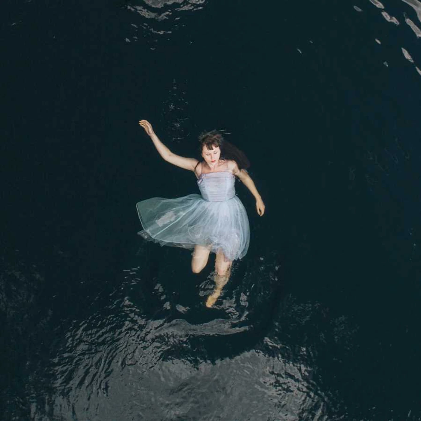 Siv Jakobsen TEMPORARY SOOTHING CD