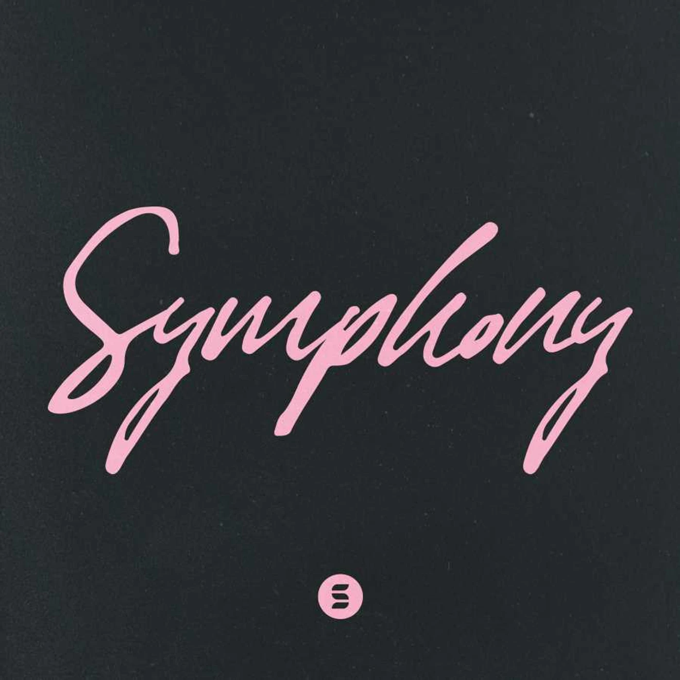 Switch SYMPHONY CD