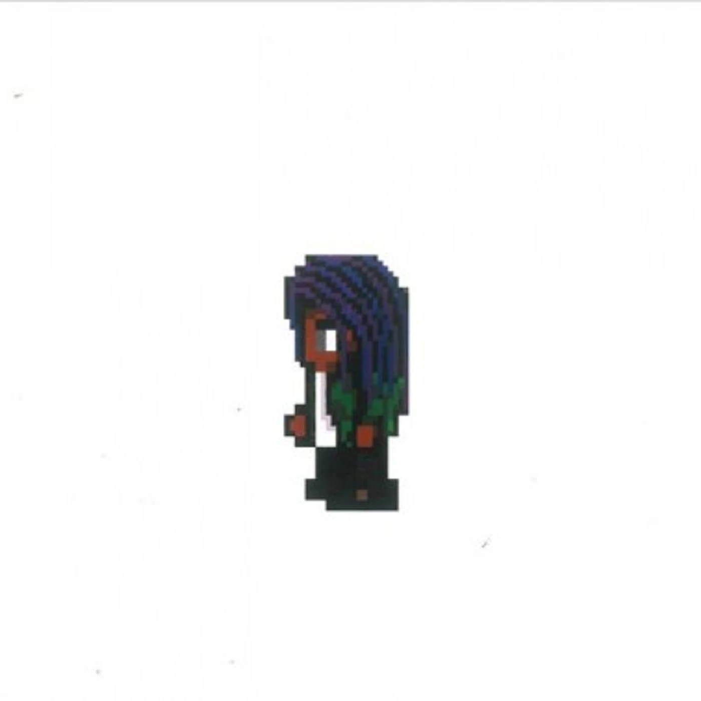 Lalah Hathaway Honestly CD