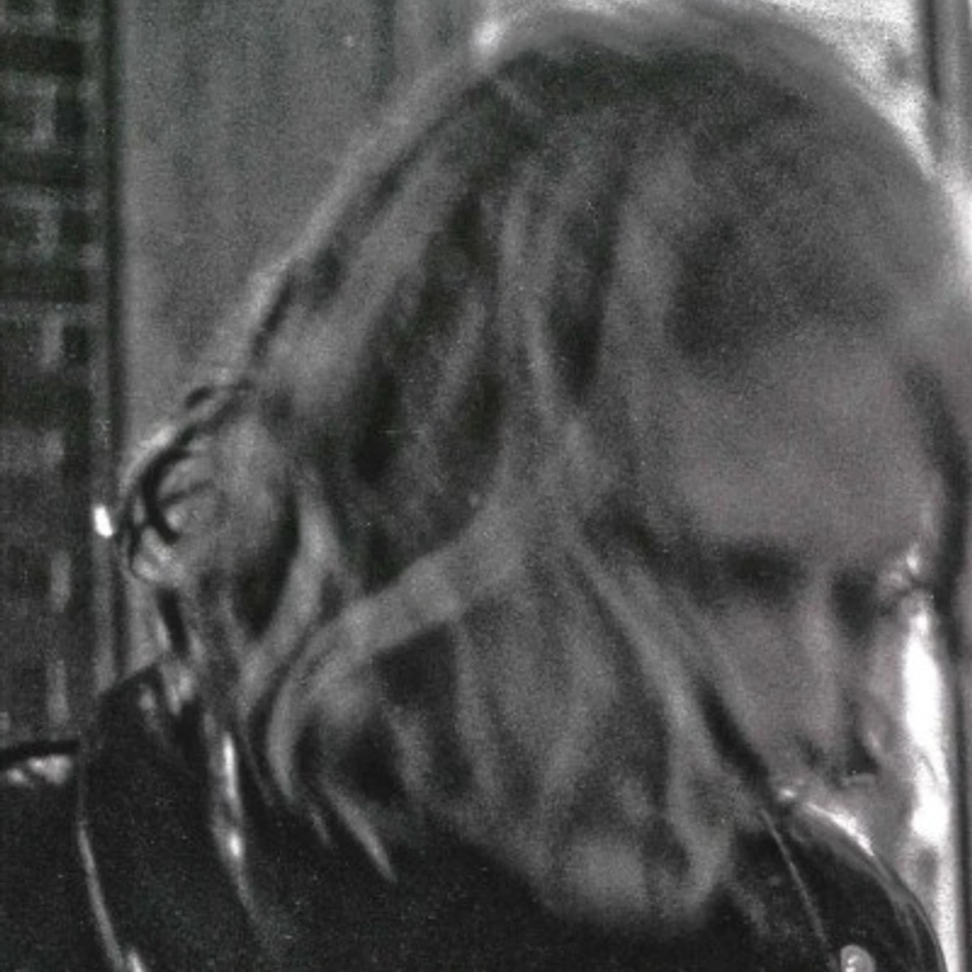 TY SEGALL CD
