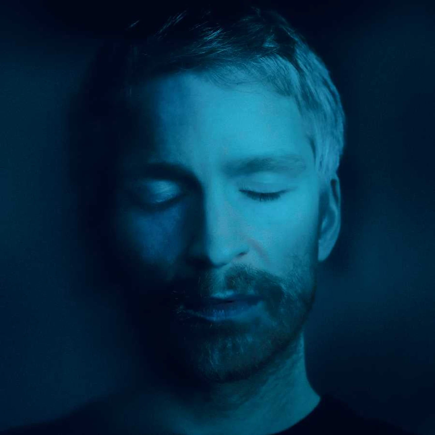 Ólafur Arnalds SOME KIND OF PEACE CD
