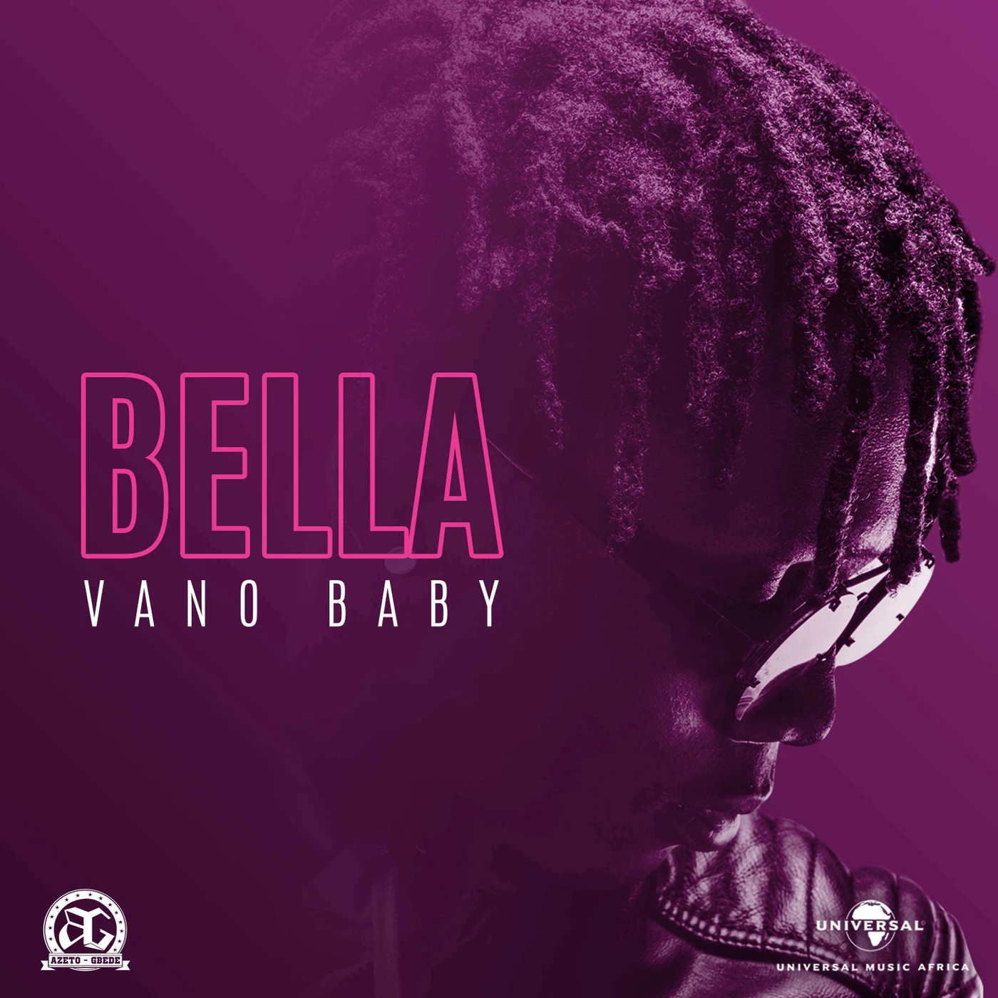 Teddy Thompson Bella CD