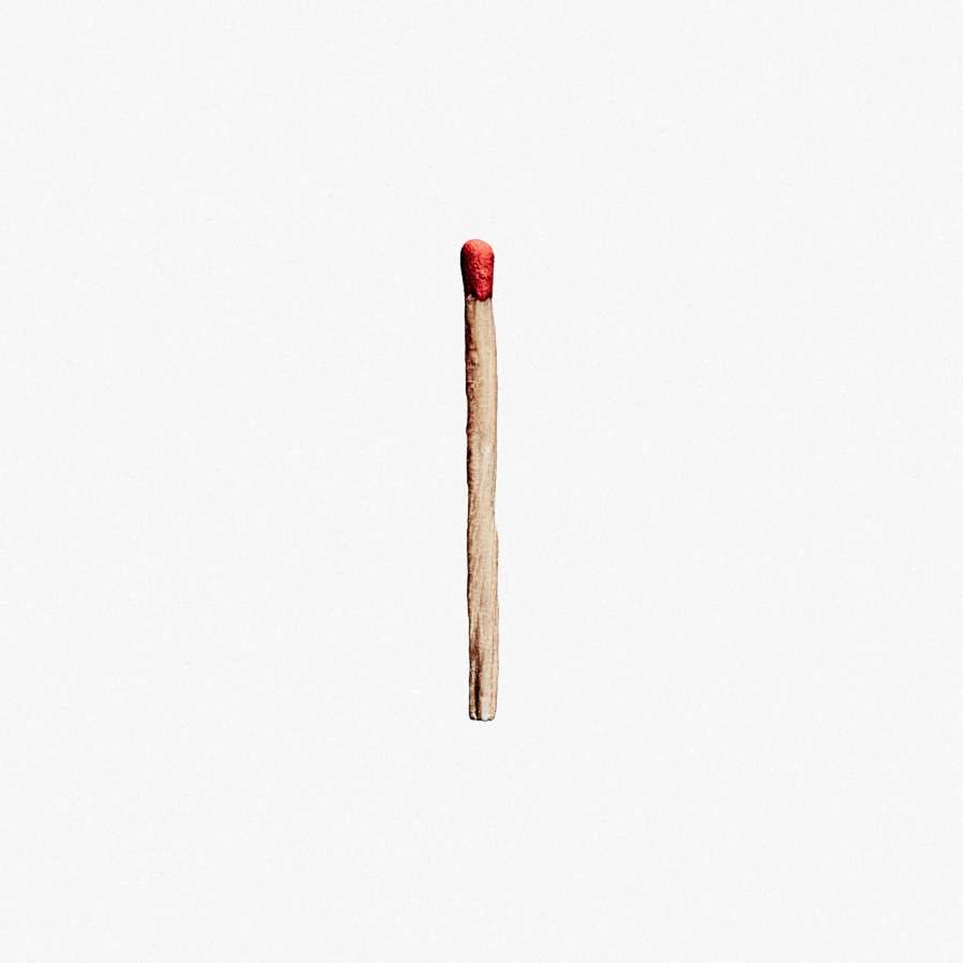 RAMMSTEIN (DELUXE EDITION) CD