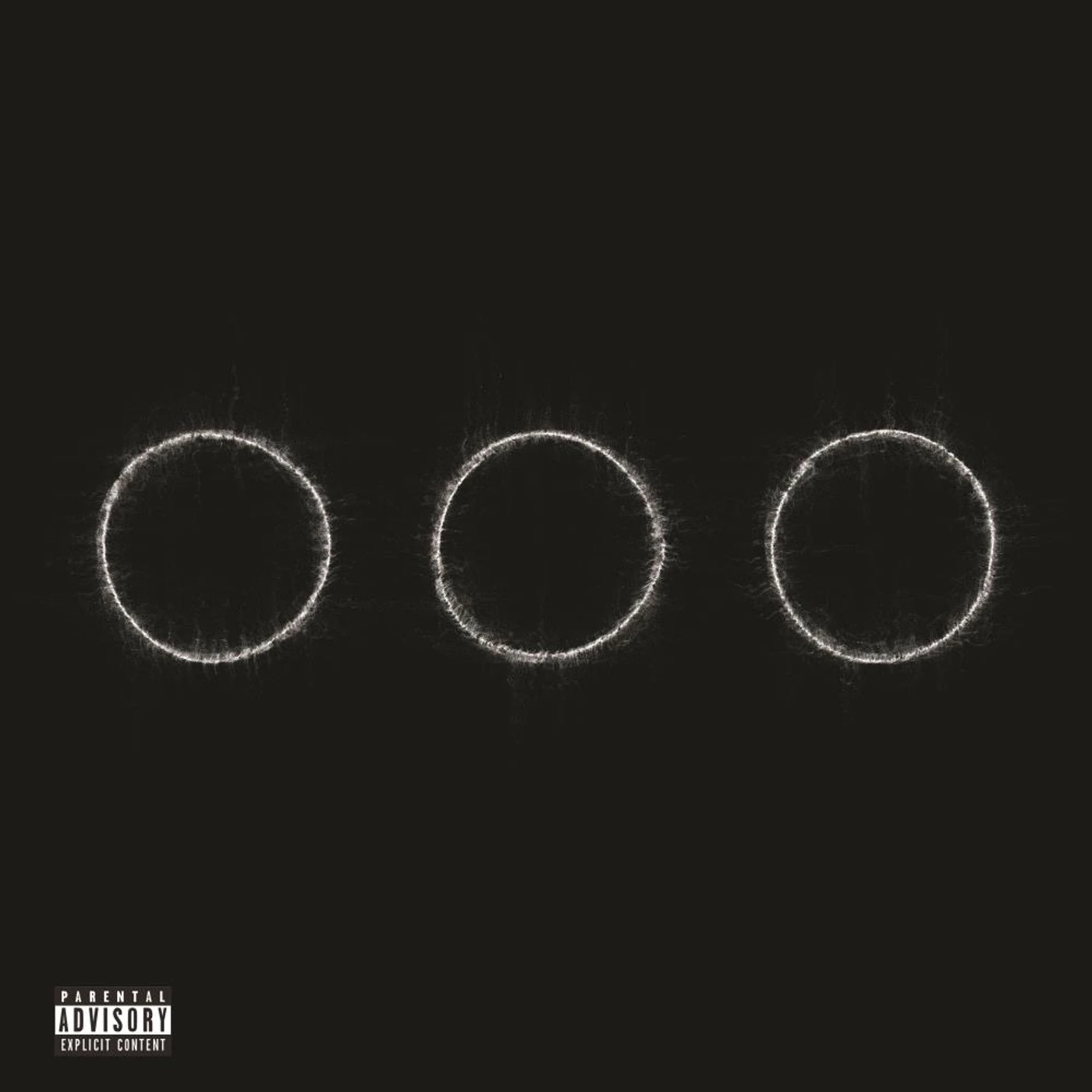 Swedish House Mafia PARADISE AGAIN (X) CD