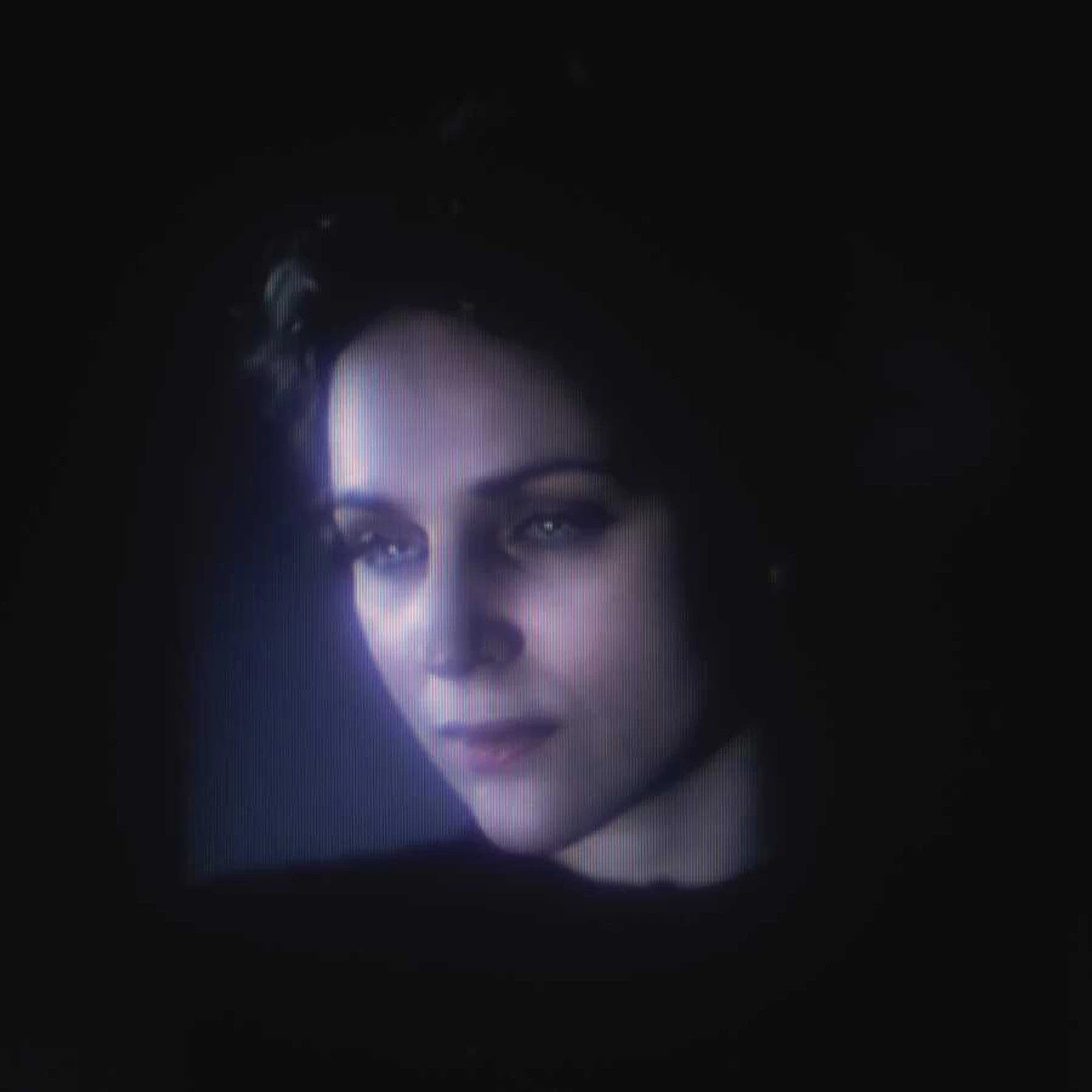 Agnes Obel Myopia CD