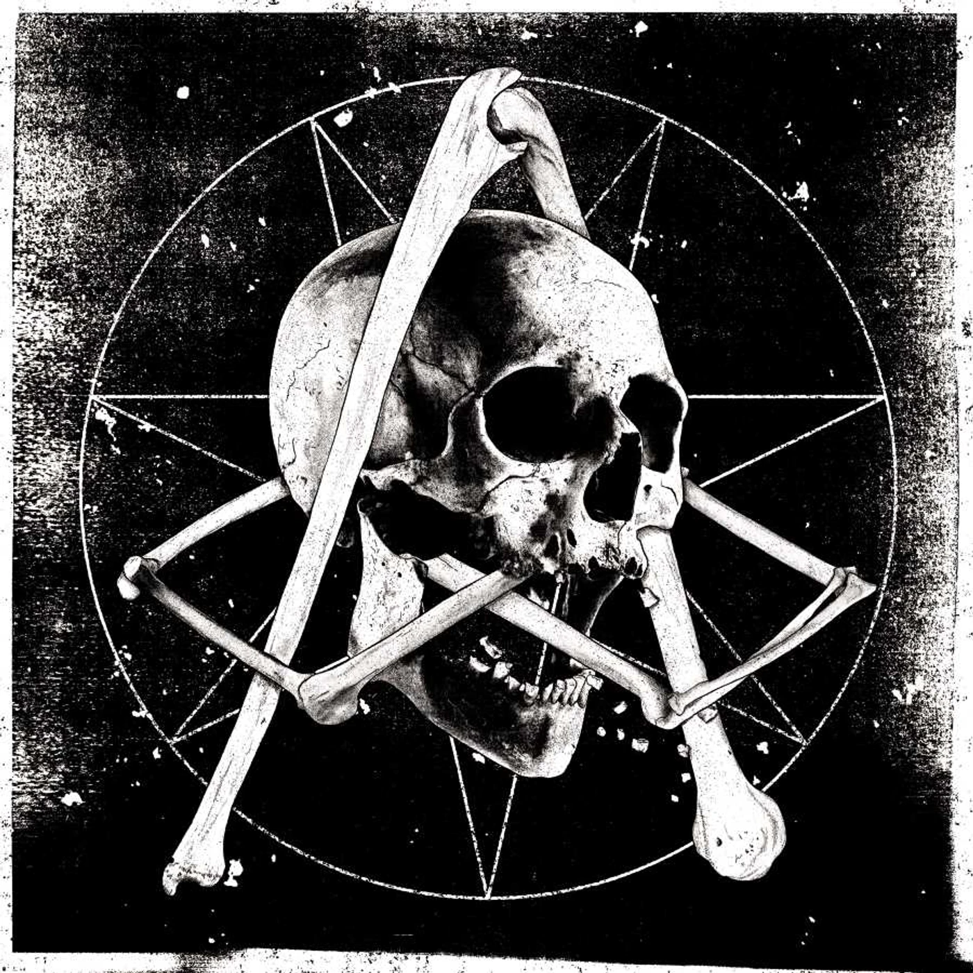 Atreyu In Our Wake Vinyl Record