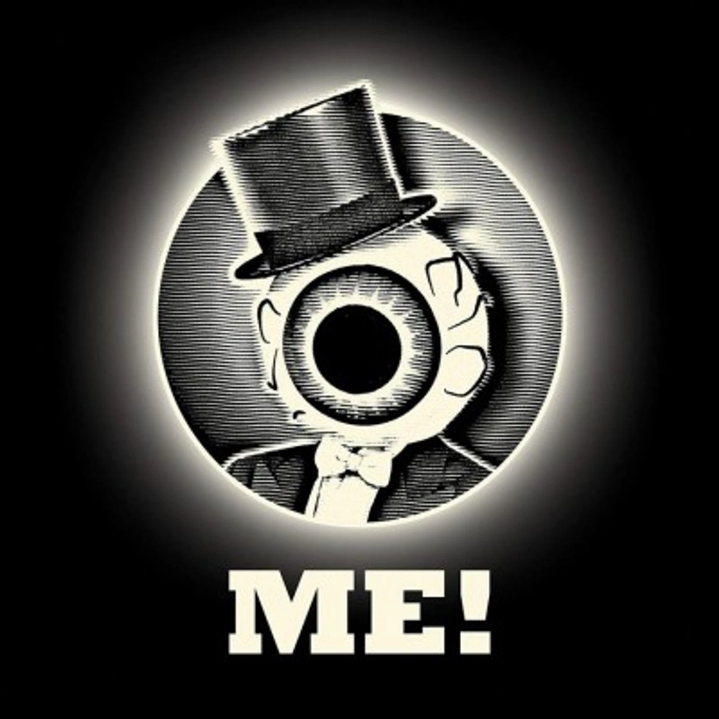 The Residents I Am a Resident! Vinyl Record