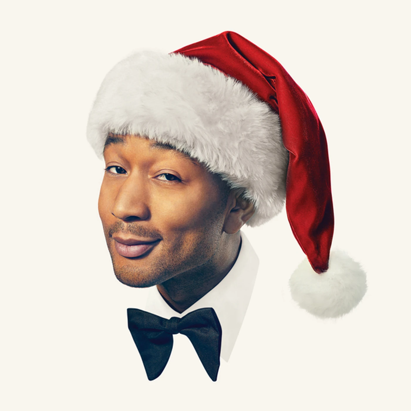 John Legend LEGENDARY CHRISTMAS (JEWEL BOX) CD