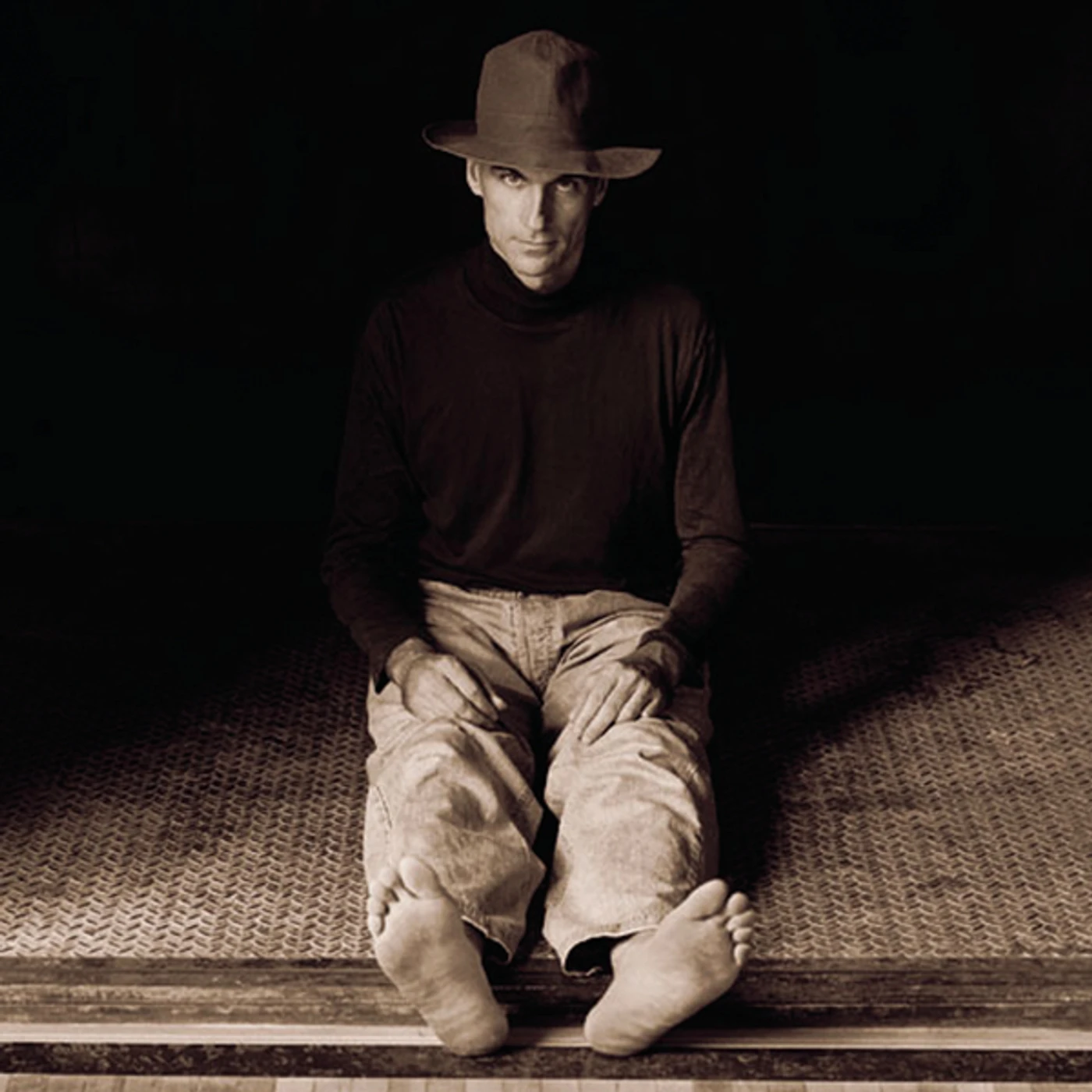 James Taylor HOURGLASS CD