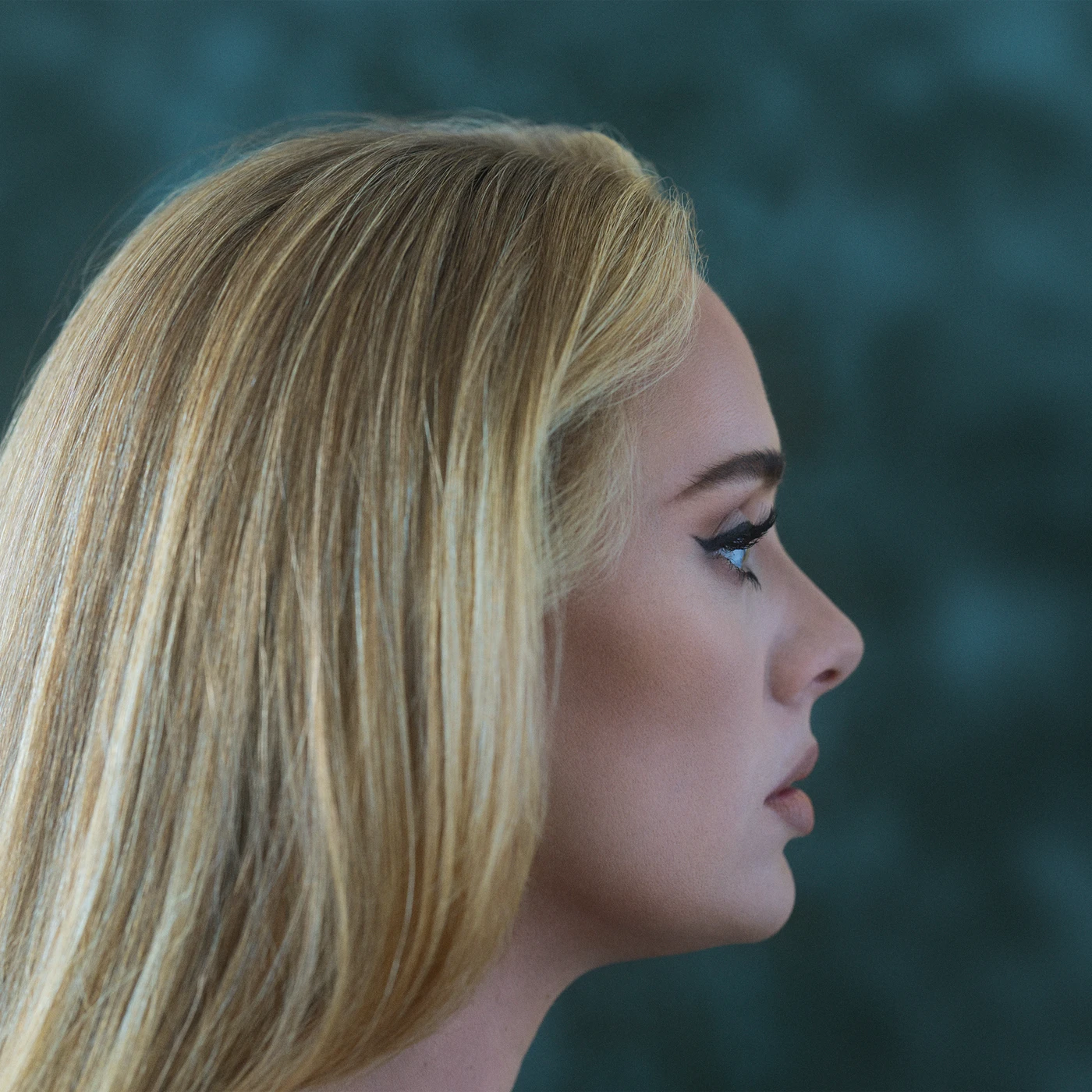 Adele 30 CD