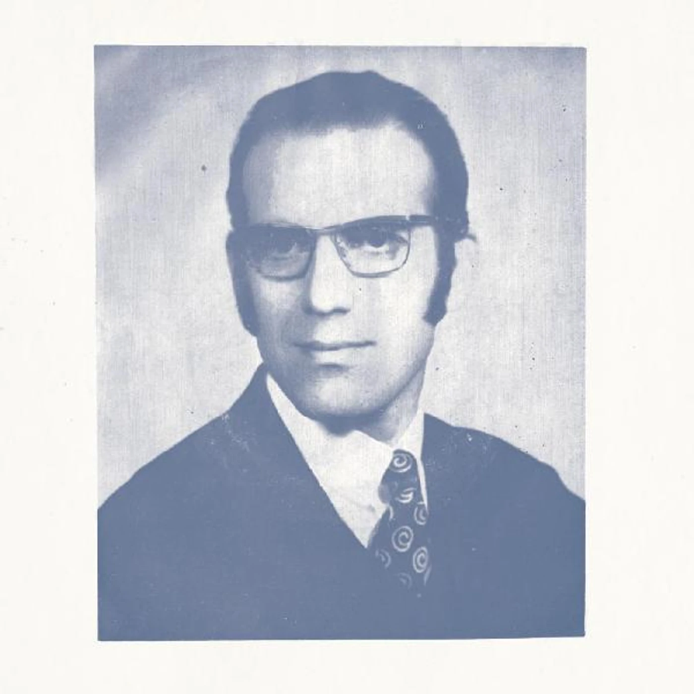 Nashenas Life Is A Heavy Burden CD