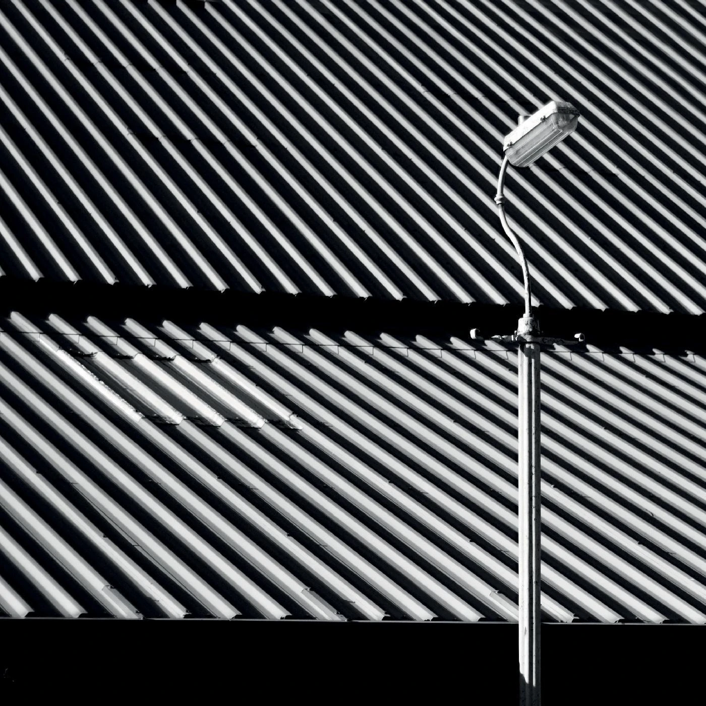 Craven Faults ERRATICS & UNCONFORMITIES (2LP/DL CARD) Vinyl Record