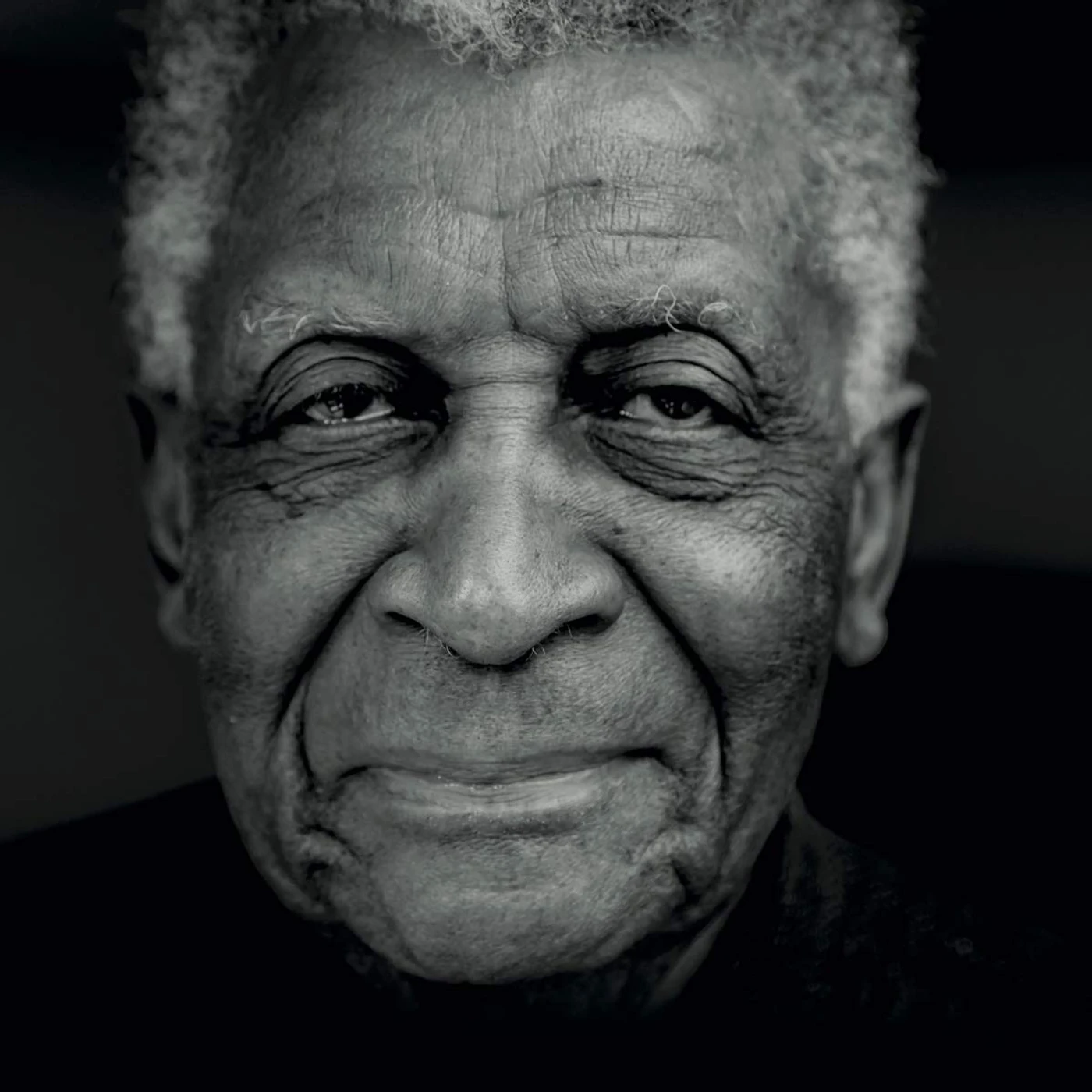 Abdullah Ibrahim Balance Vinyl Record
