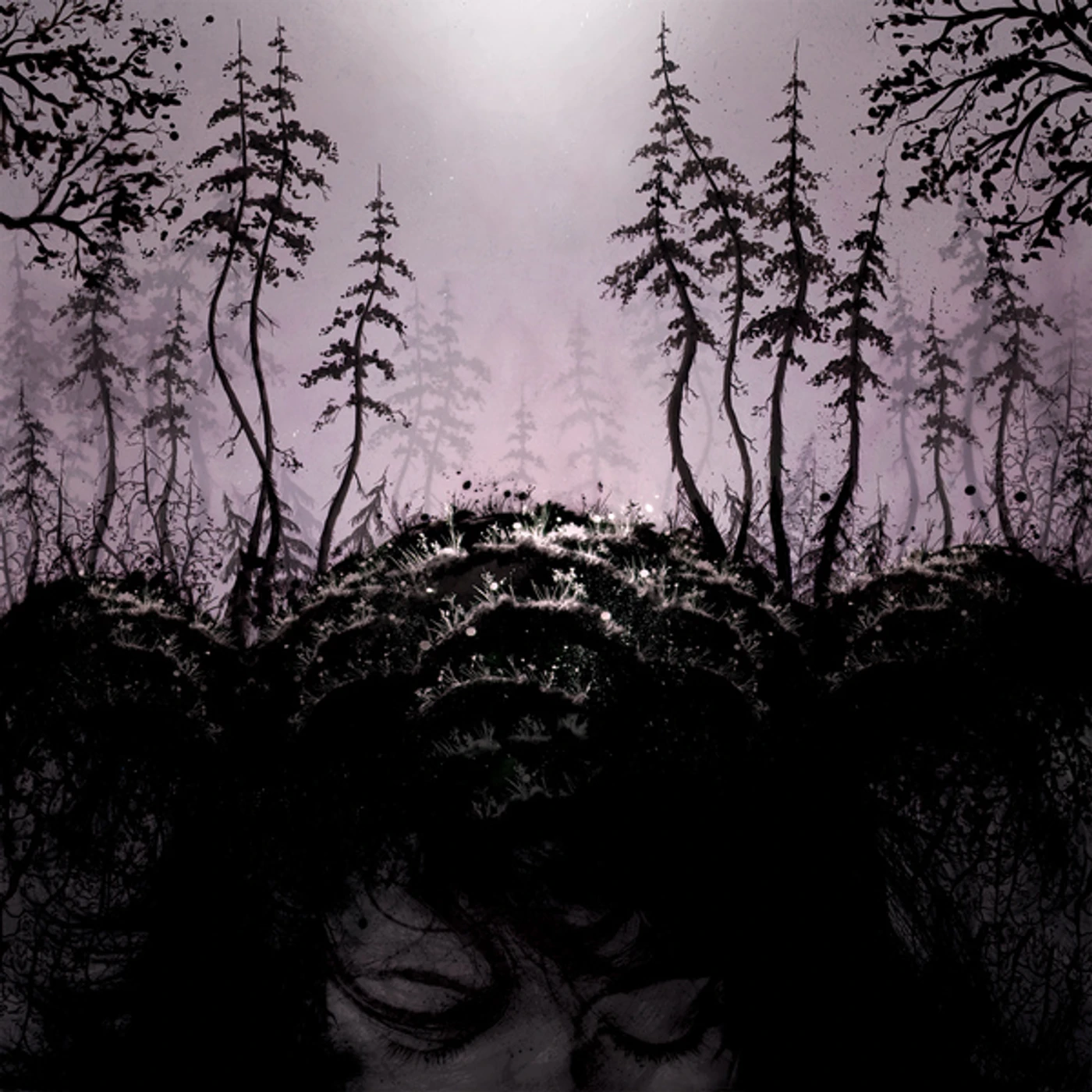 Birds Of Passage This Kindly Slumber Vinyl Record