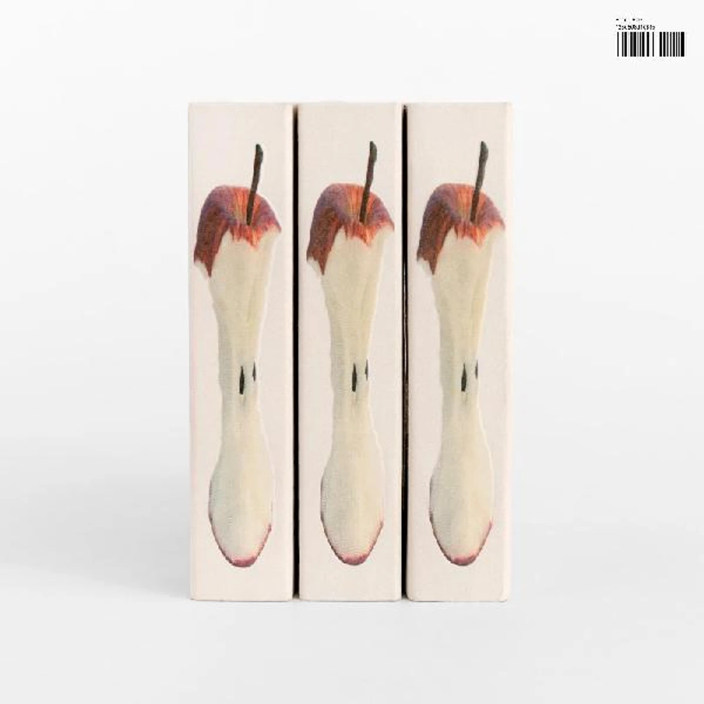 Fazer Plex Vinyl Record