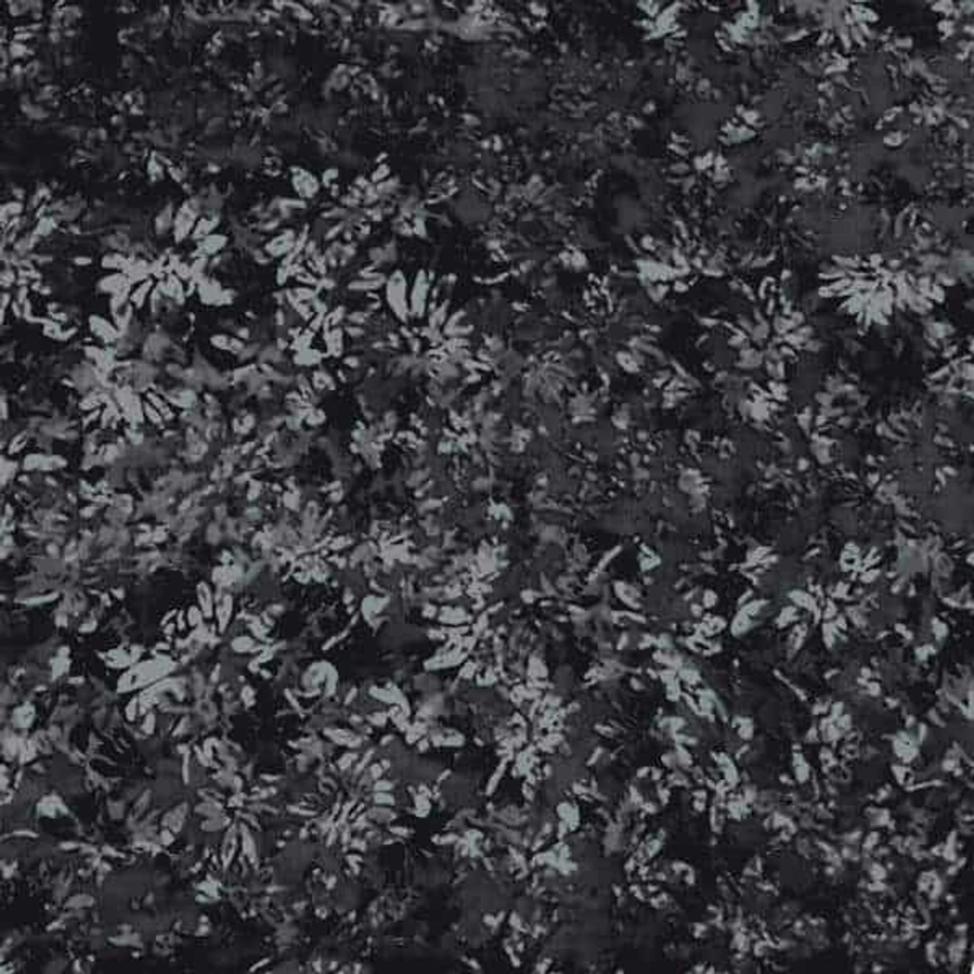 RMFTM Subversive Iii: Spelende De Mens Vinyl Record