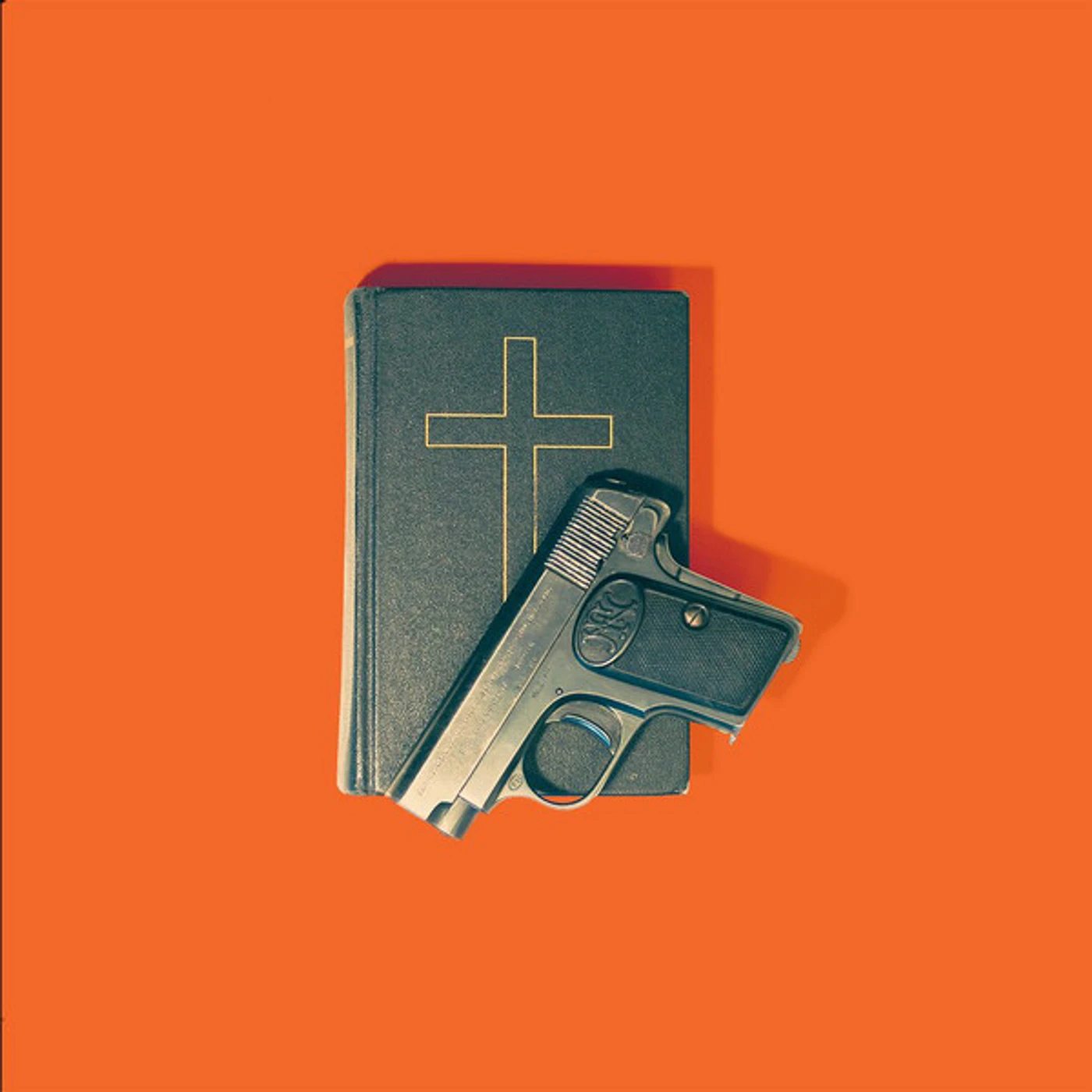 Medistation Ep Vinyl Record