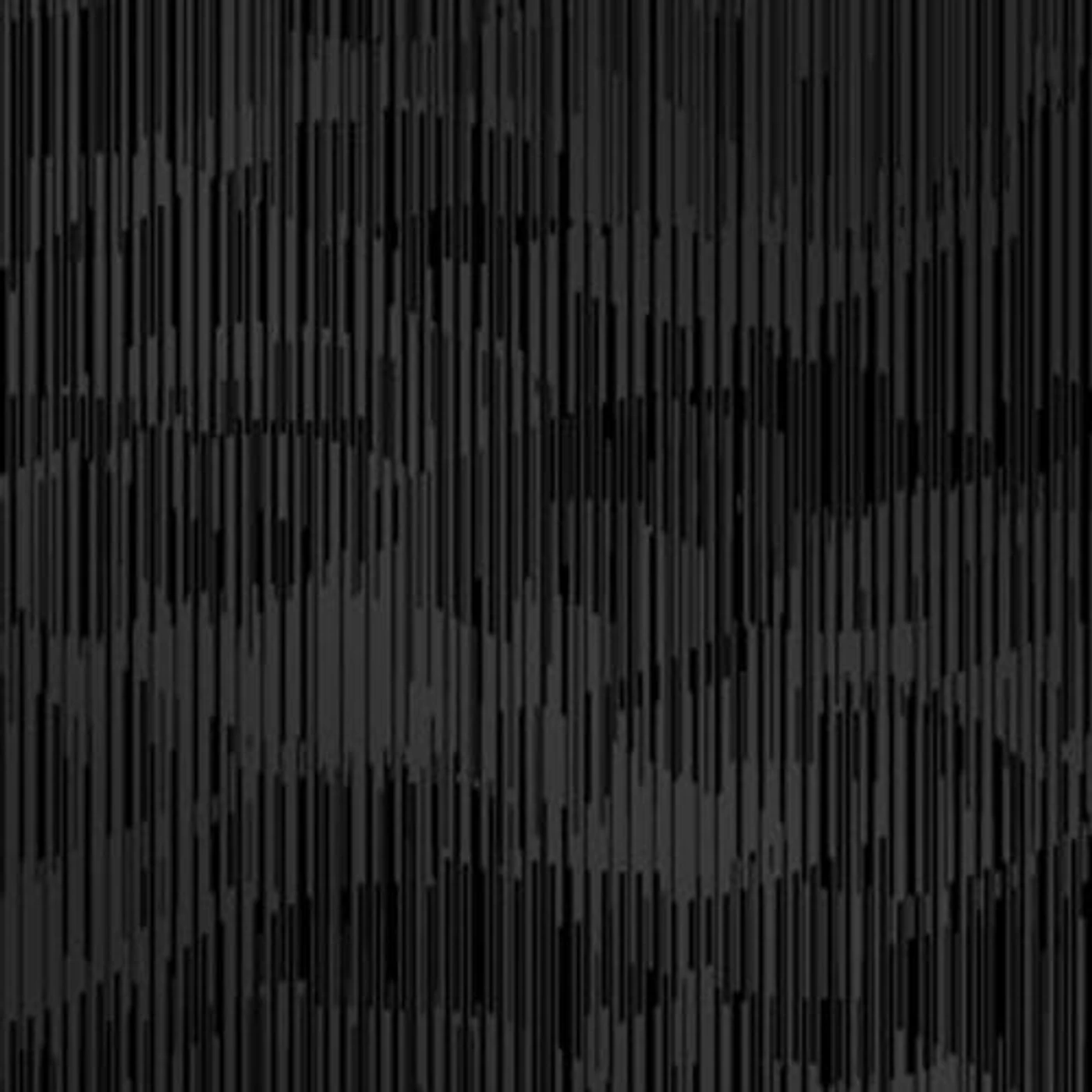 King Midas Sound / Fennesz Edition 1 Vinyl Record