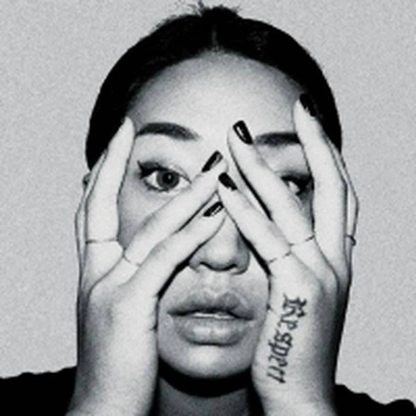 Peggy Gou Seek For Maktoop Ep Vinyl Record