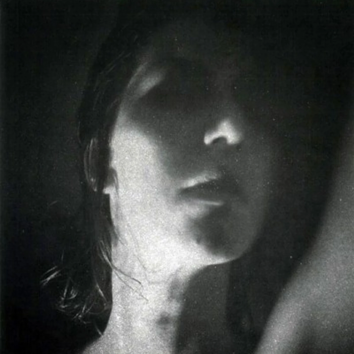 Aldous Harding PARTY CD