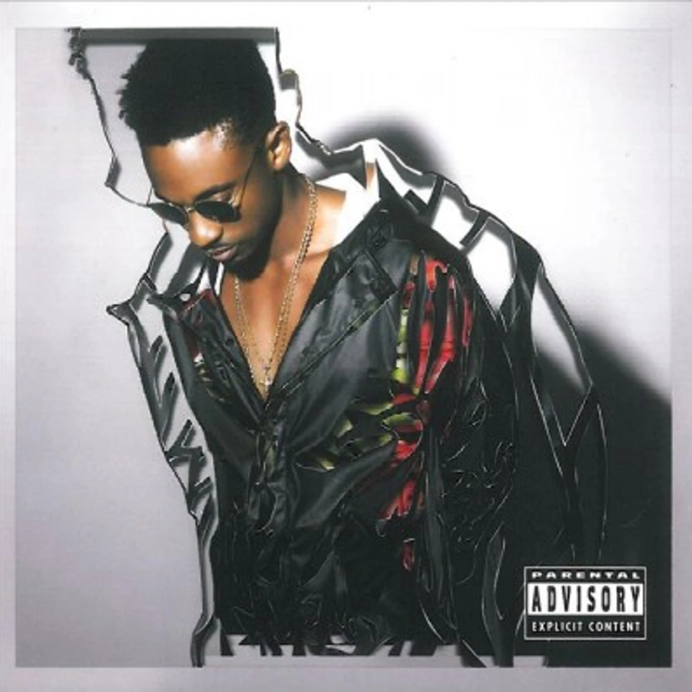 Christopher Martin Big Deal CD
