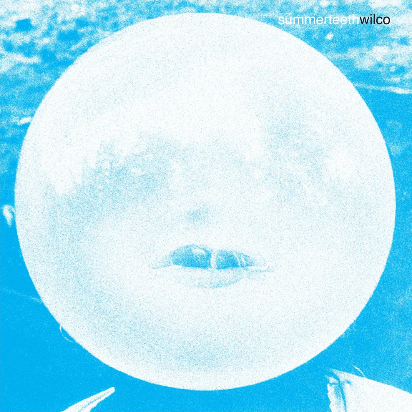 Wilco SUMMERTEETH (DELUXE EDITION) CD