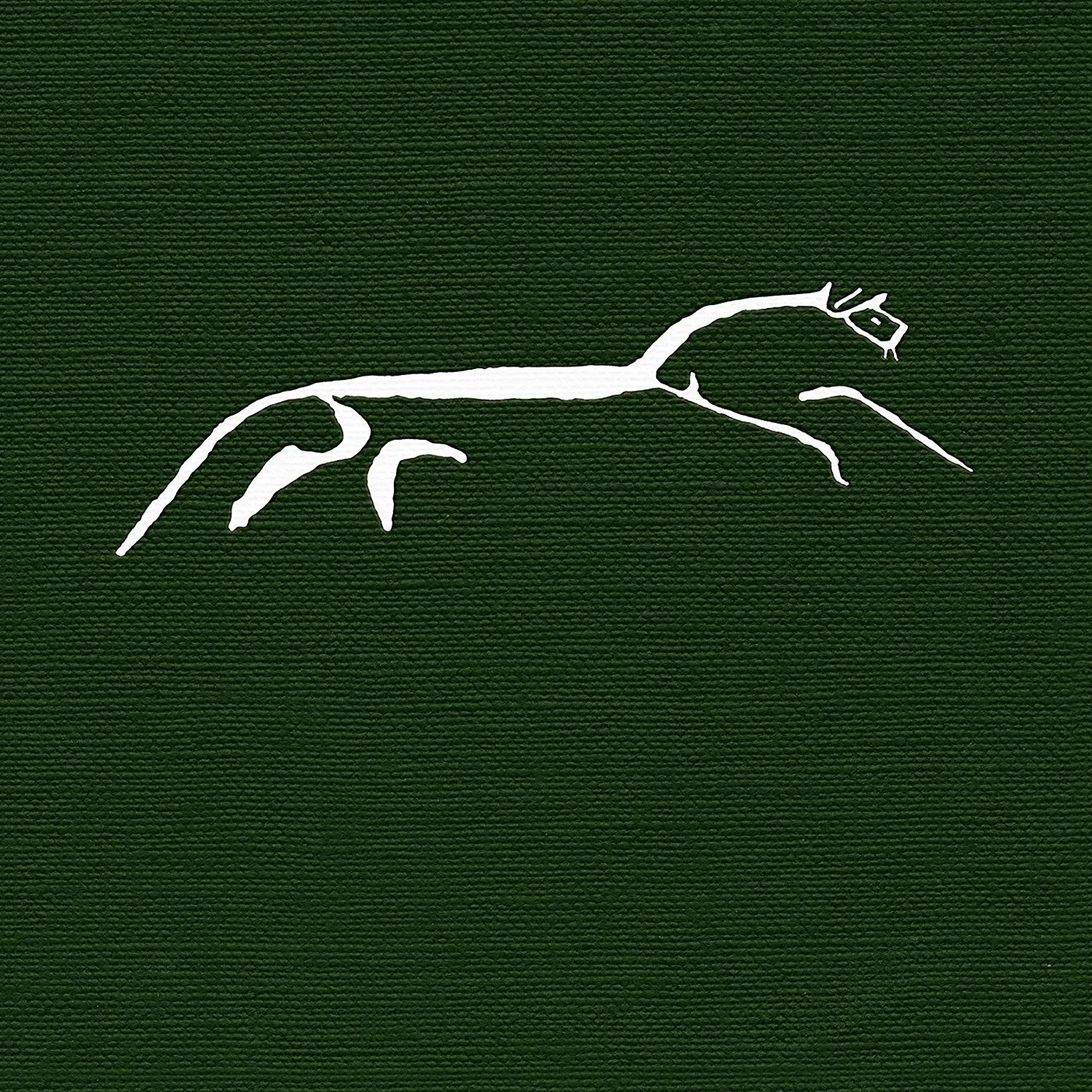 XTC ENGLISH SETTLEMENT (2LP/200G) Vinyl Record