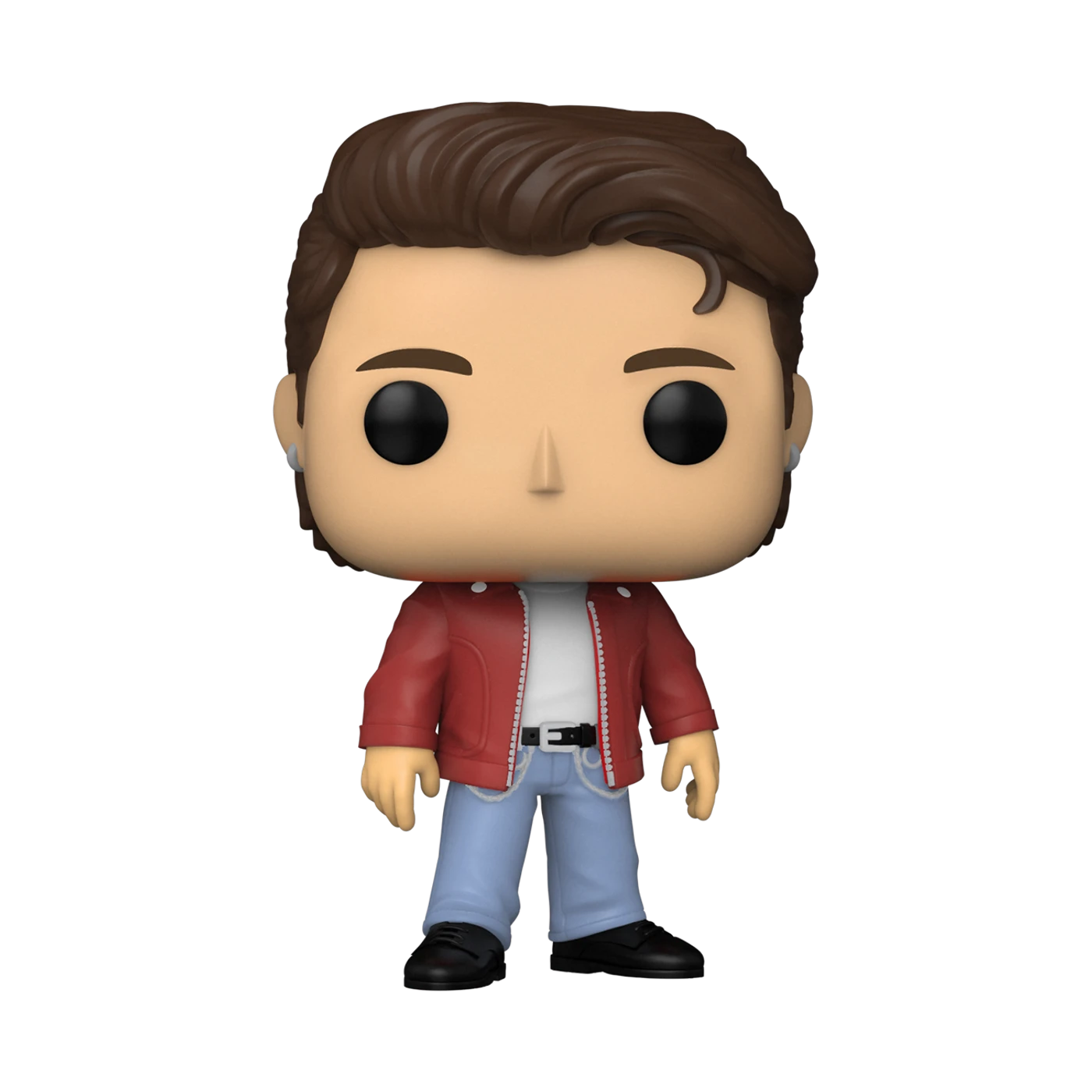 New Kids On The Block Jonathan Funko