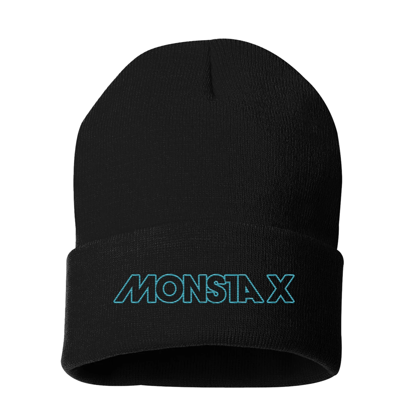 MONSTA X The Dreaming Movie Beanie