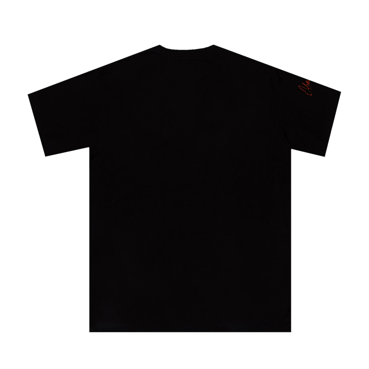 Chromeo FUNKLORDZ TEE