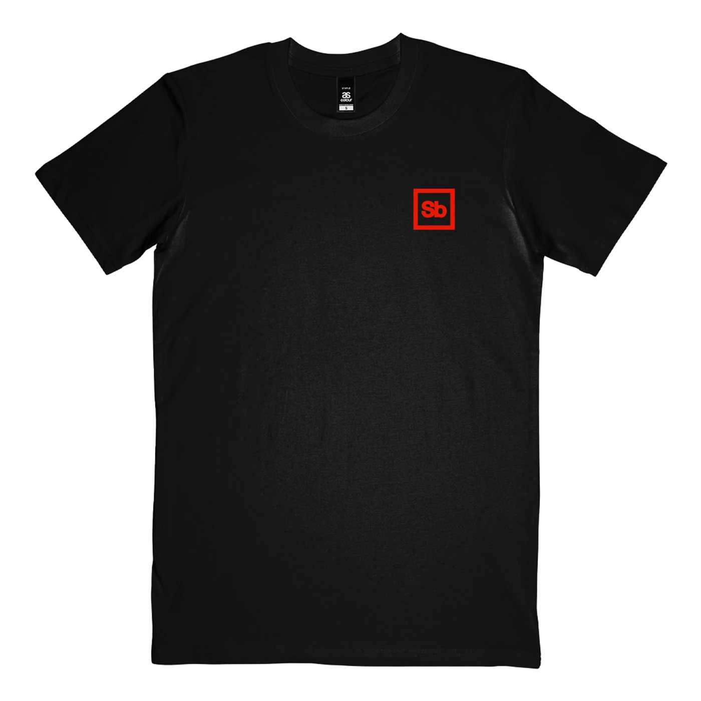 Spiritbox "Cellar Door" T-Shirt