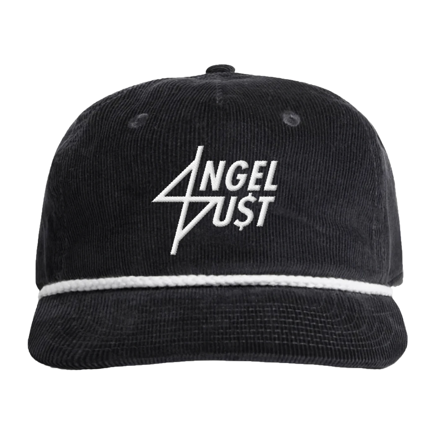 Angel Du$t "Logo" Hat
