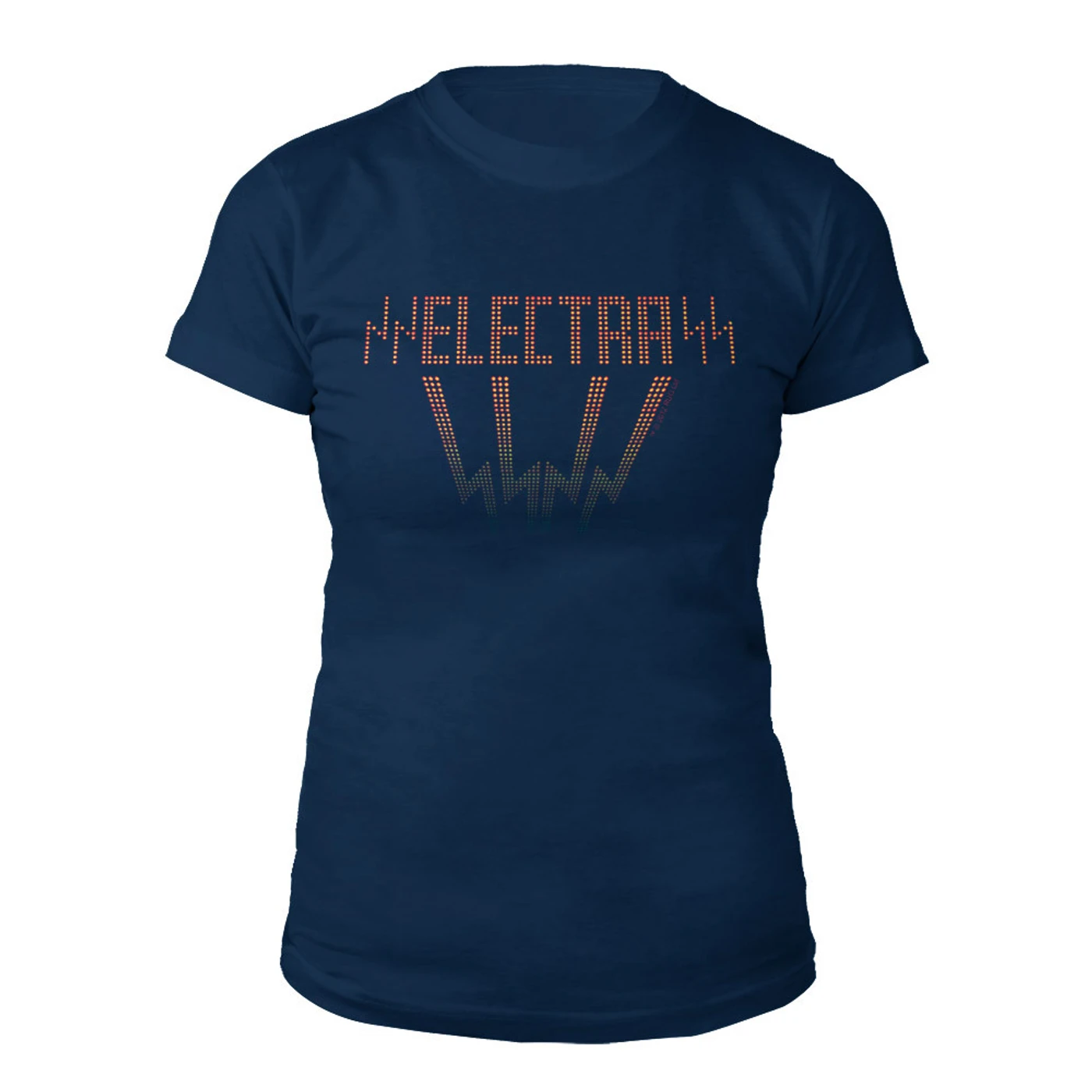 Original Cast: Starlight Express Electra Babydoll