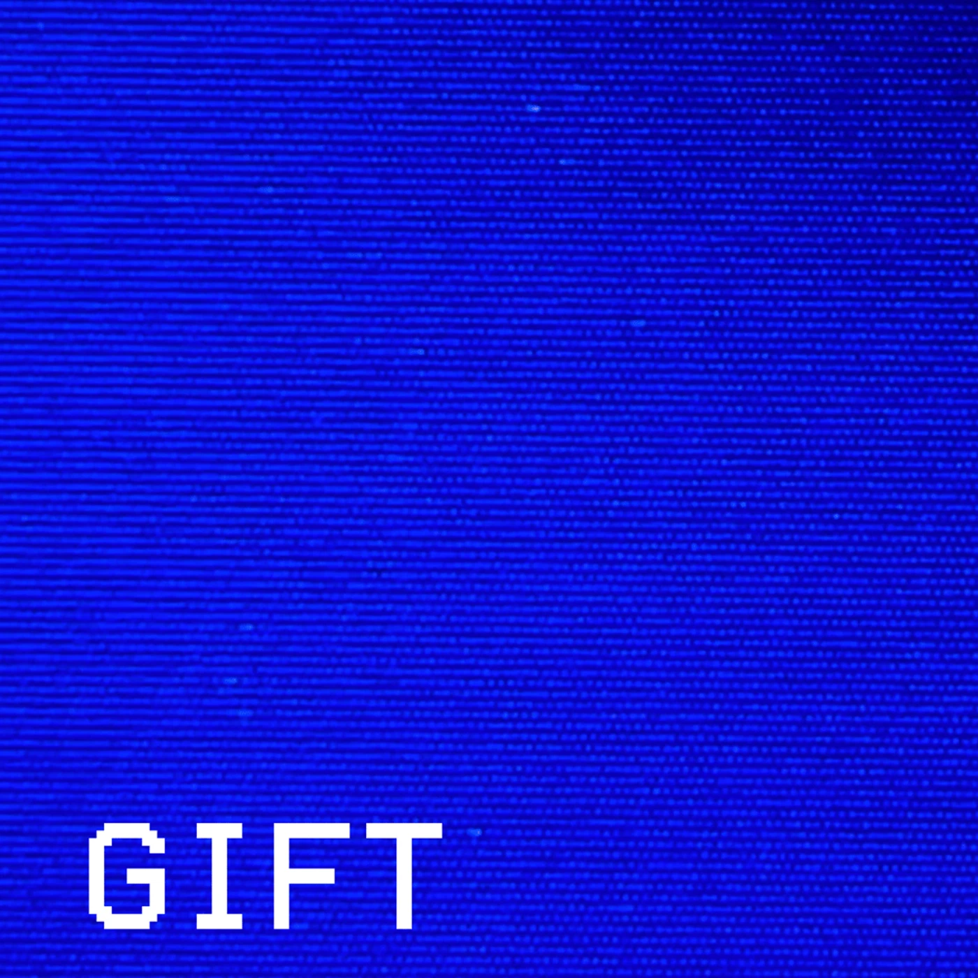 annie hamilton GIFT VOUCHER