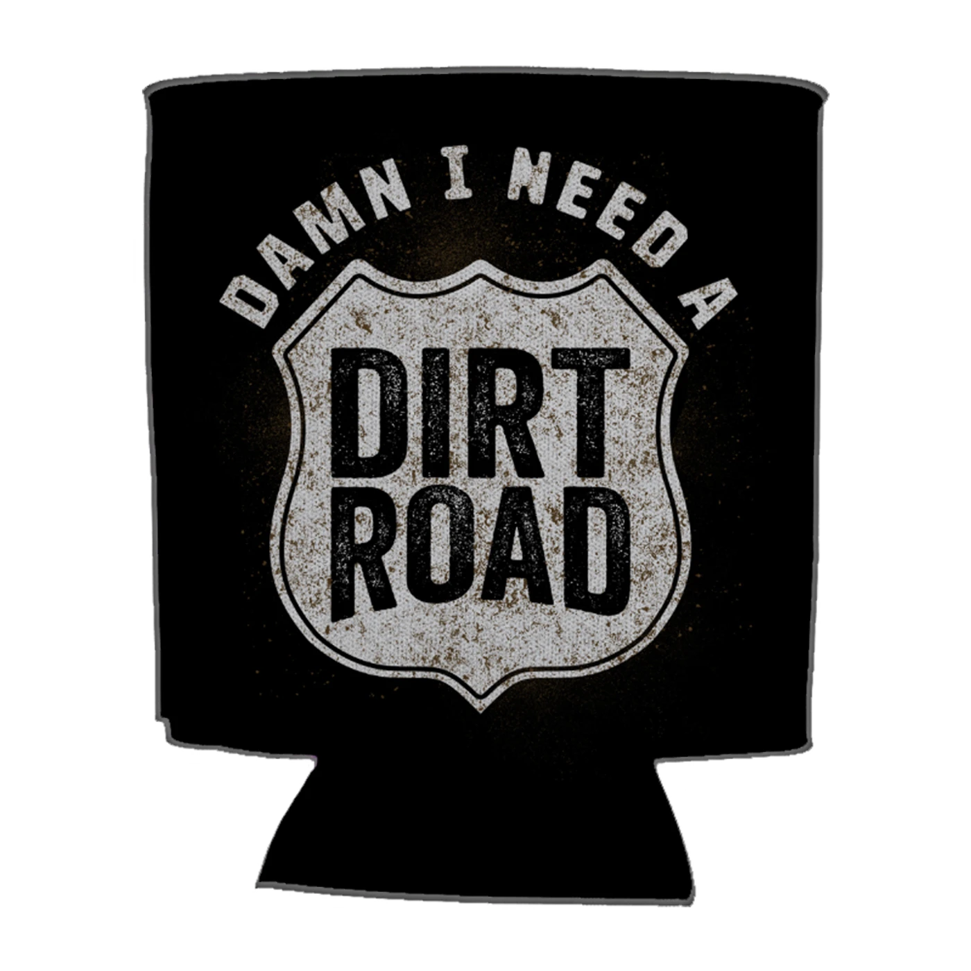 Muscadine Bloodline Damn I Need A Dirt Road Drink Cooler