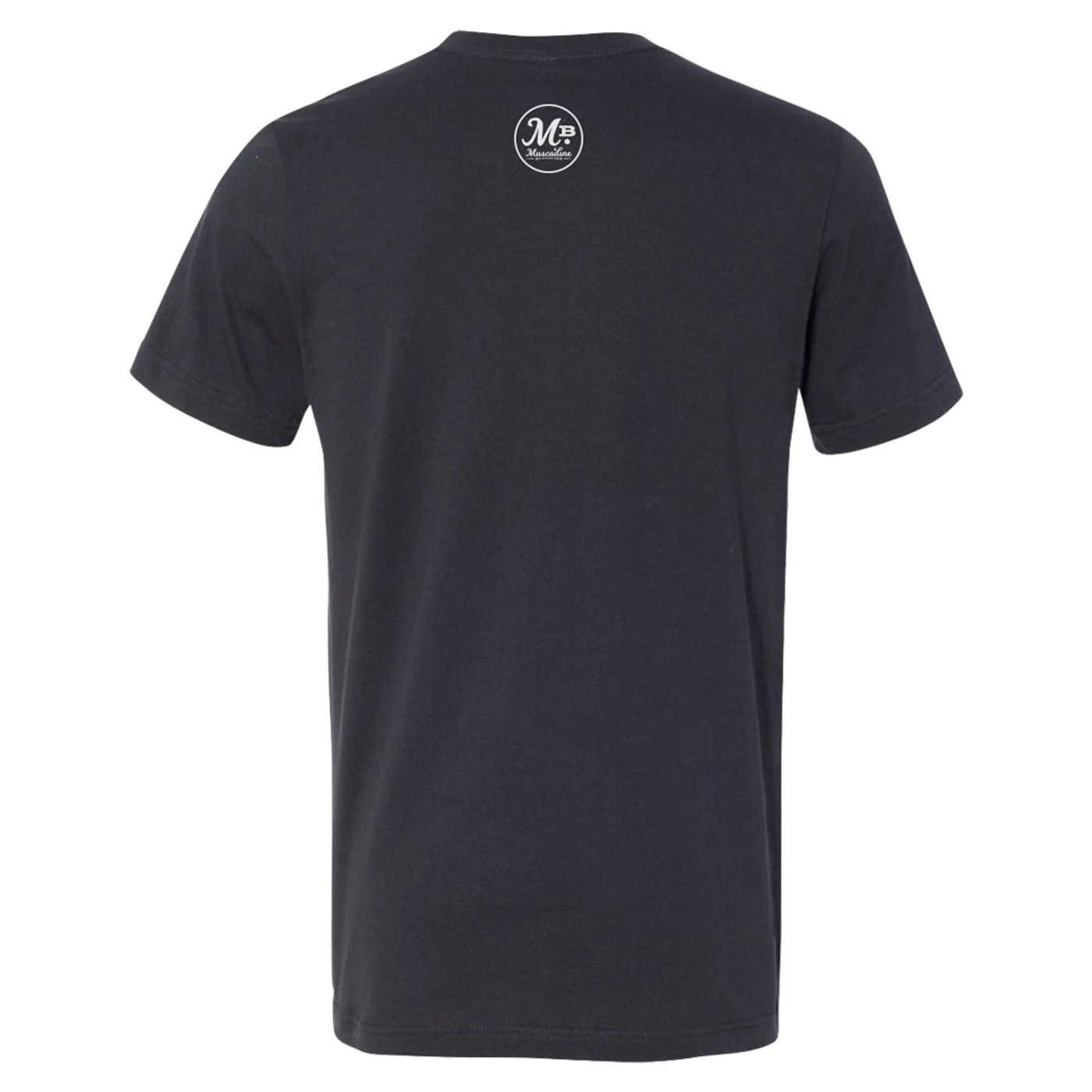 Muscadine Bloodline Quarantine Tee
