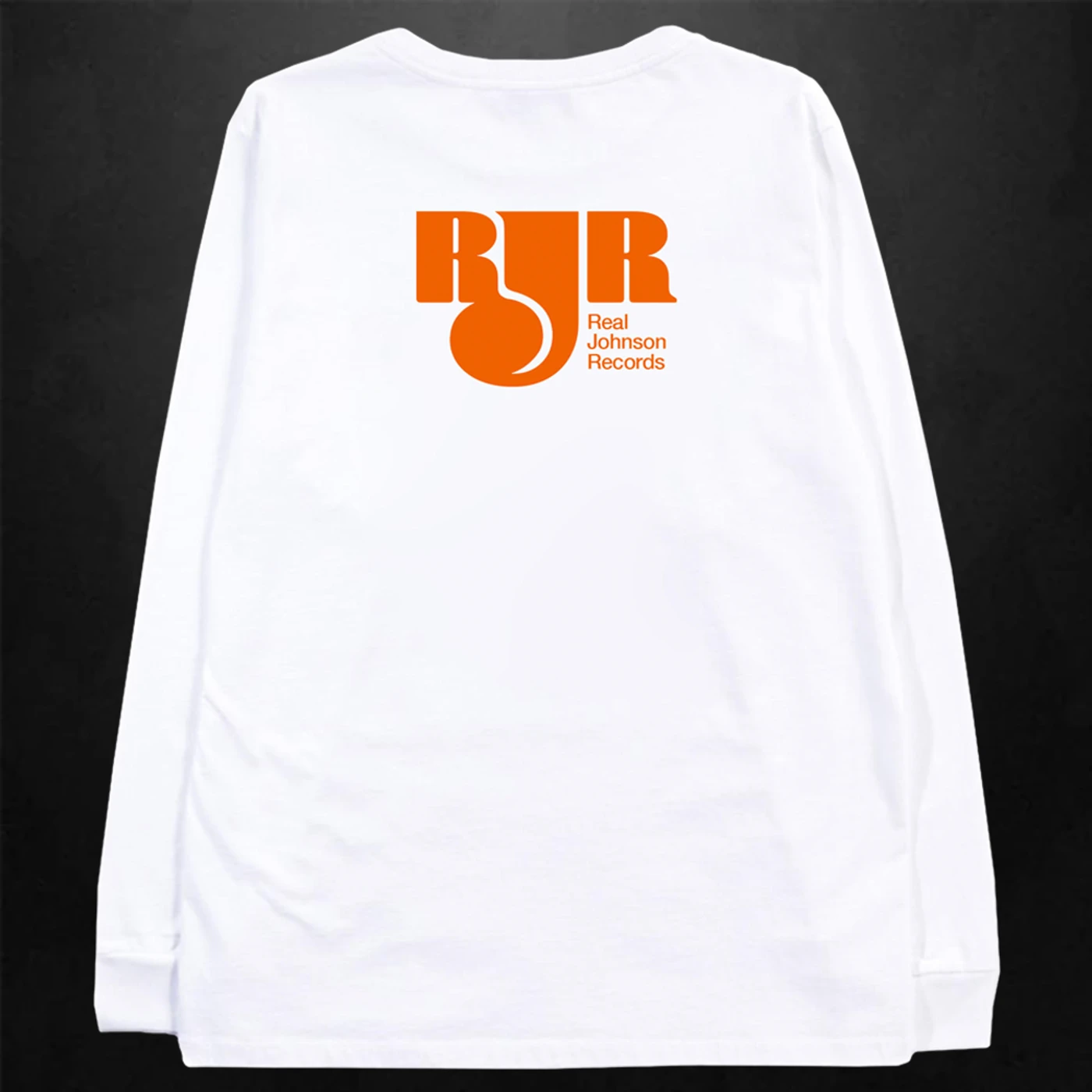 The Night Game Magic Long Sleeve