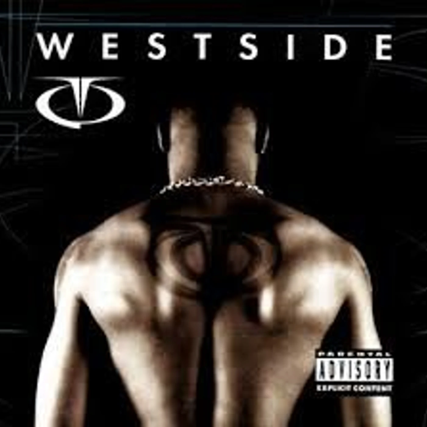 TQ WESTSIDE (X3) / SNIPPET: BYE BYE BABY (X2) Vinyl Record