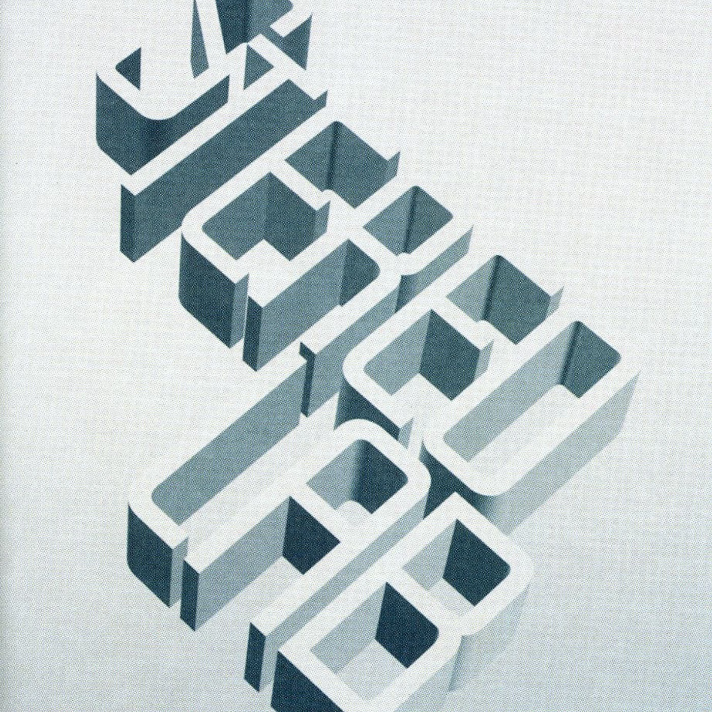 Stereolab ALUMINUM TUNES CD