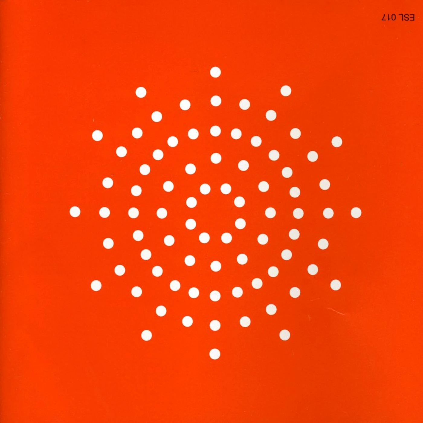 Thievery Corporation ABDUCTIONS & RECONSTRUCTIONS CD