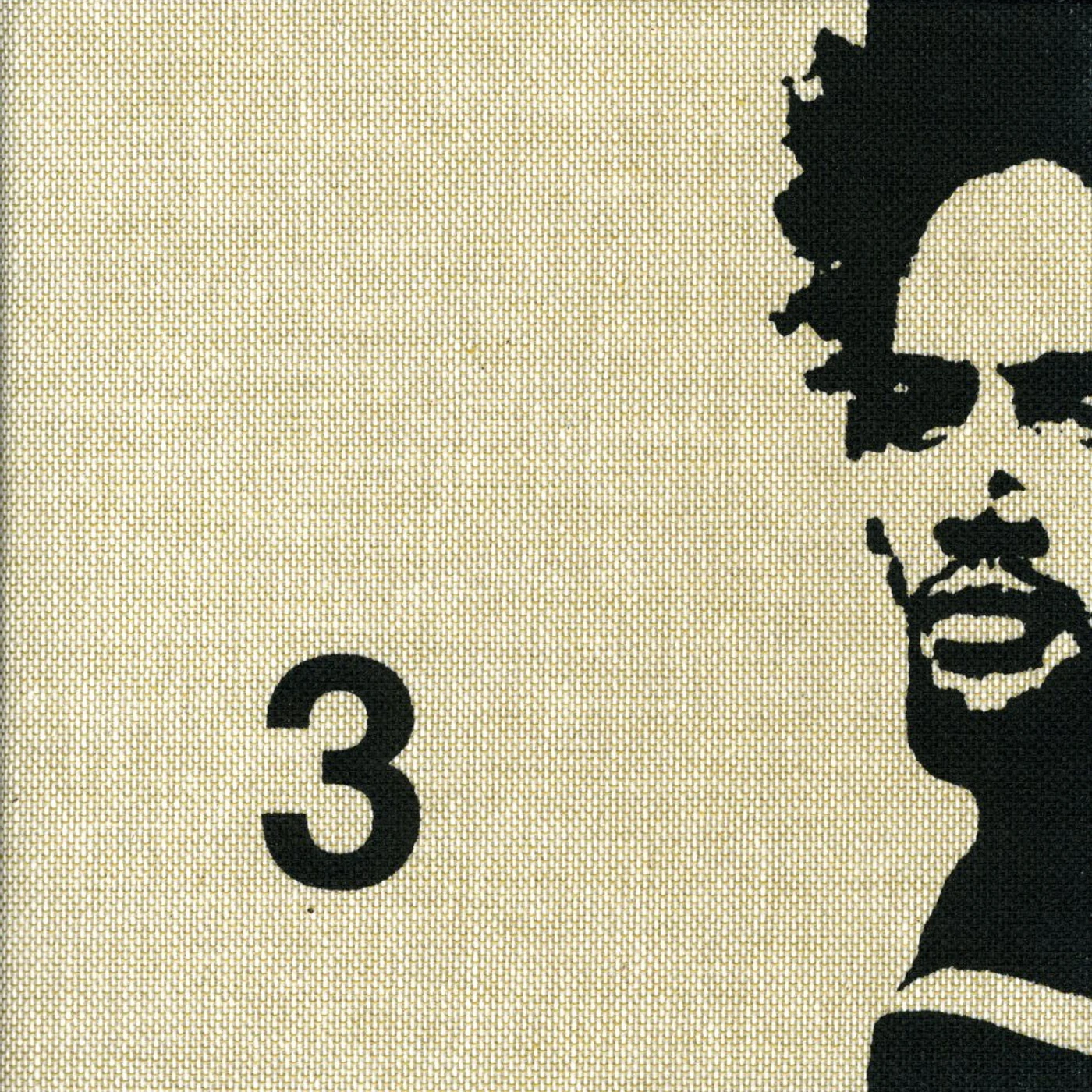 Ben Harper CD BOX COLLECTION