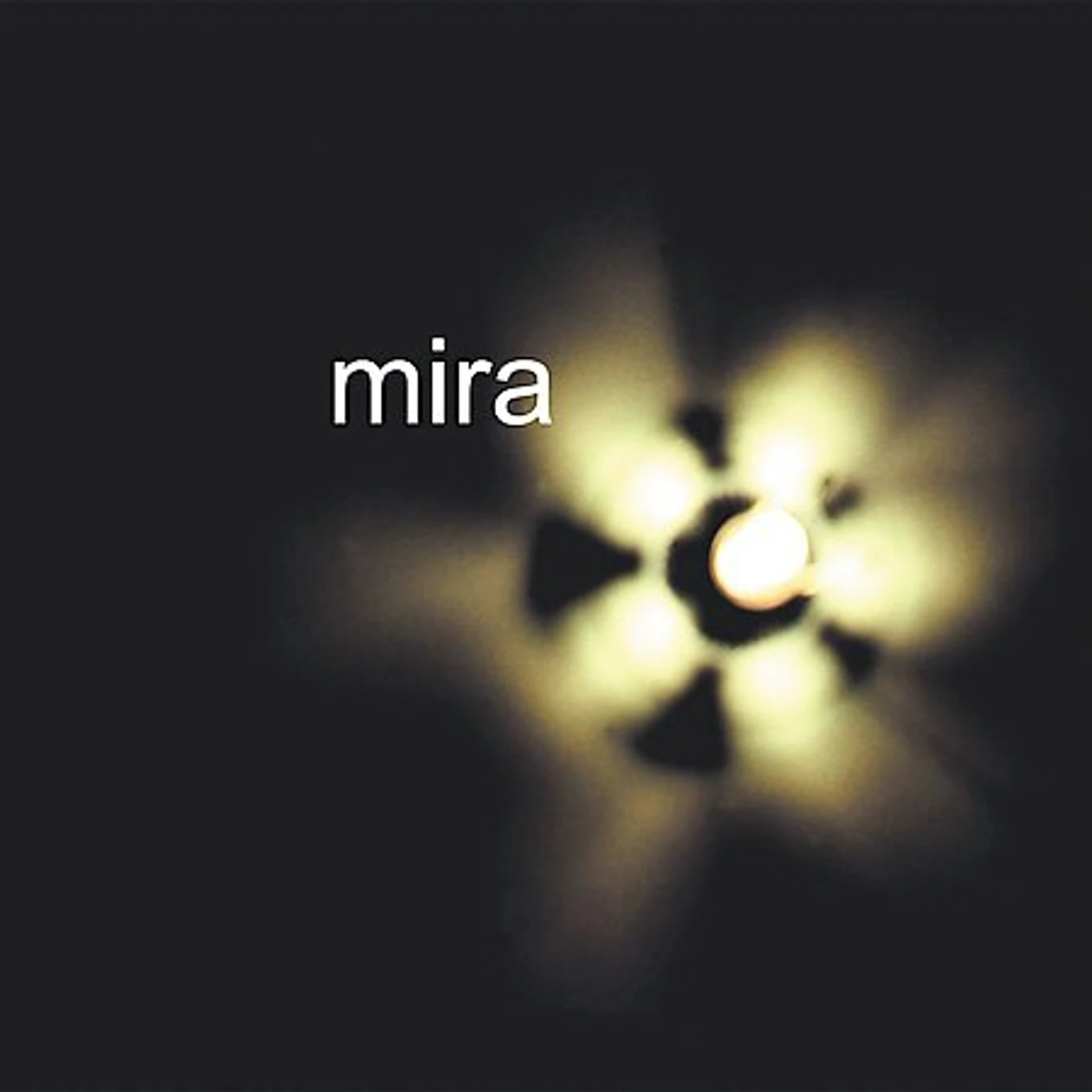 MIRA CD