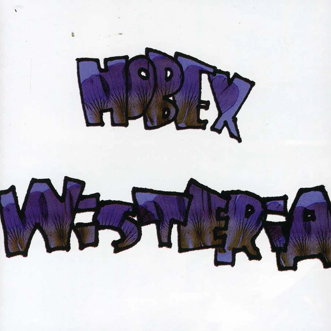 Hobex WISTERIA CD