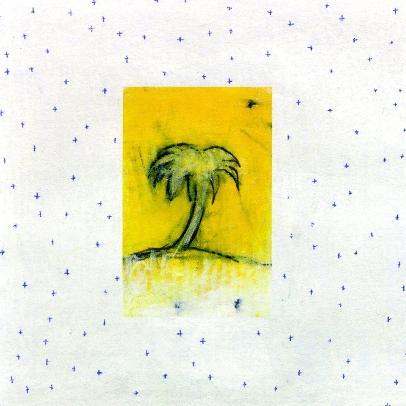 Songs: Ohia IMPALA CD