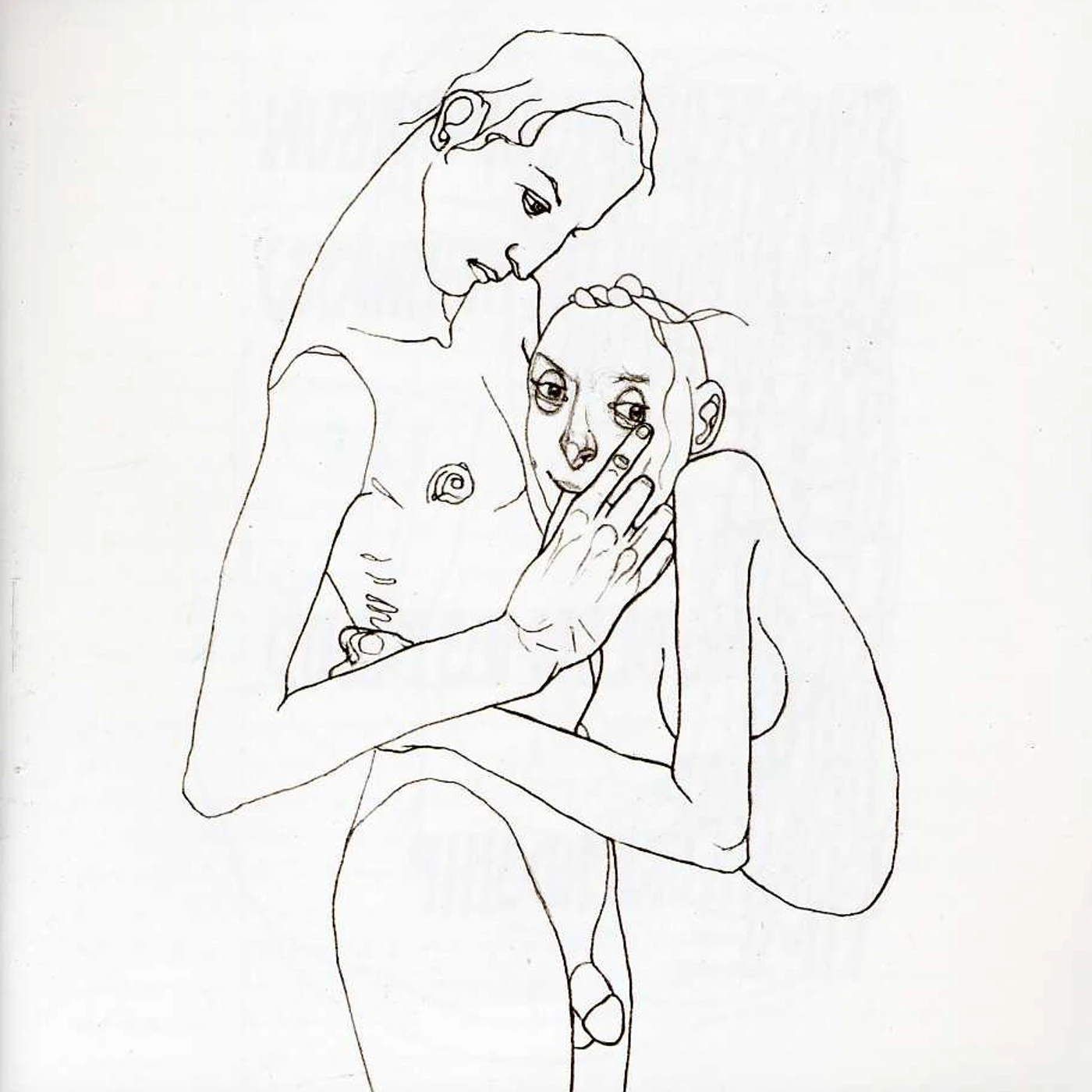 Lazarus SONGS FOR AN UNBORN SUN CD