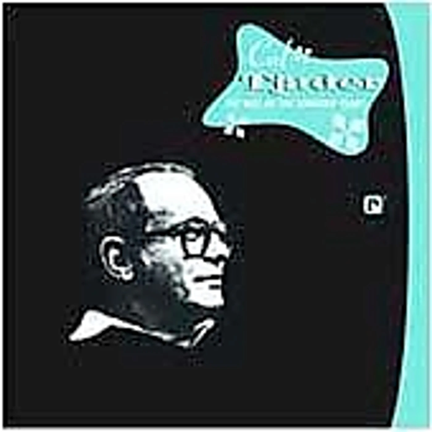Cal Tjader BEST OF THE CONCORD YEARS CD