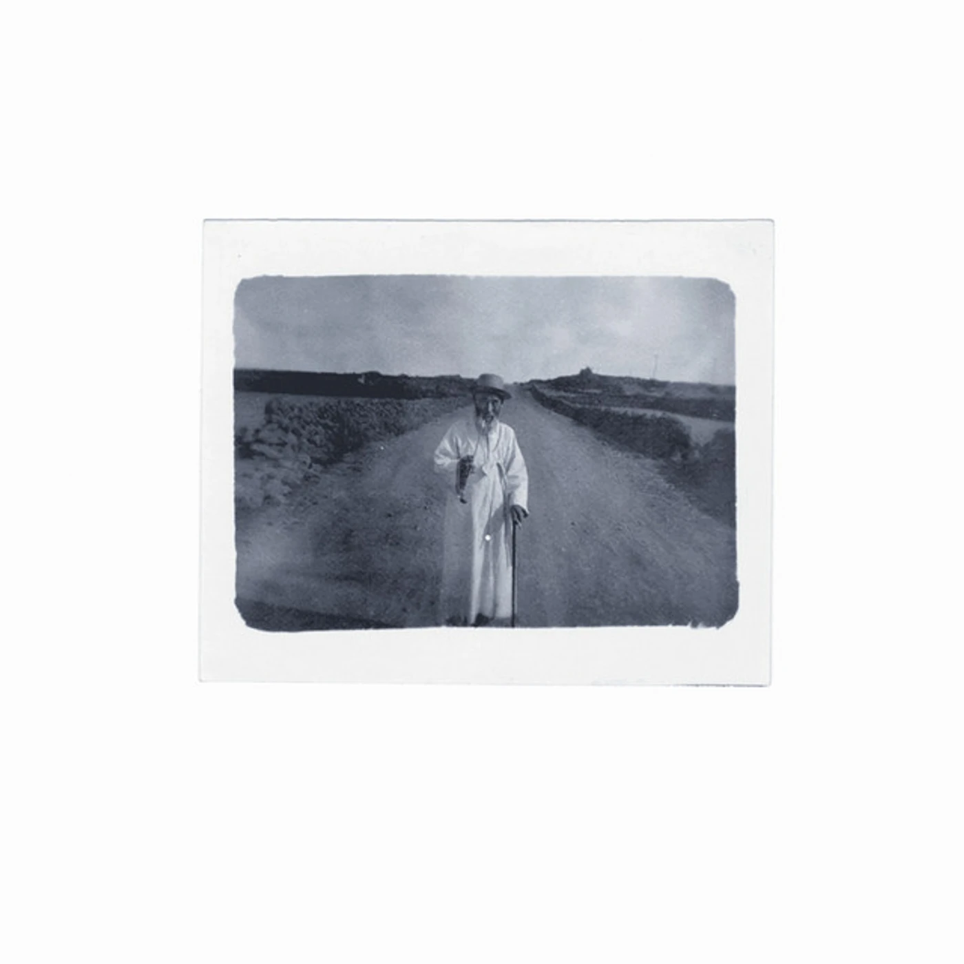 310 After All Vinyl Record