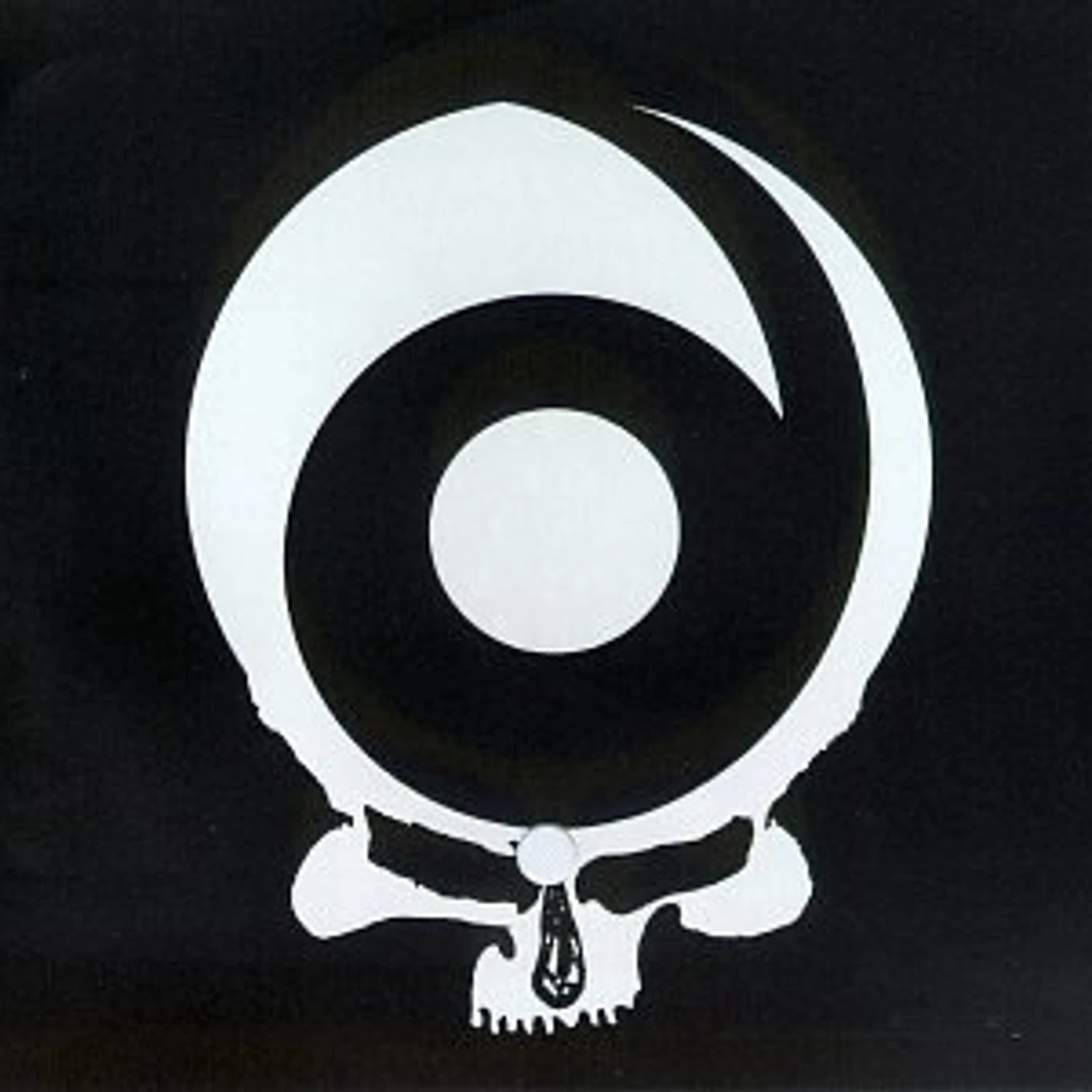 Six Feet Under WARPATH CD